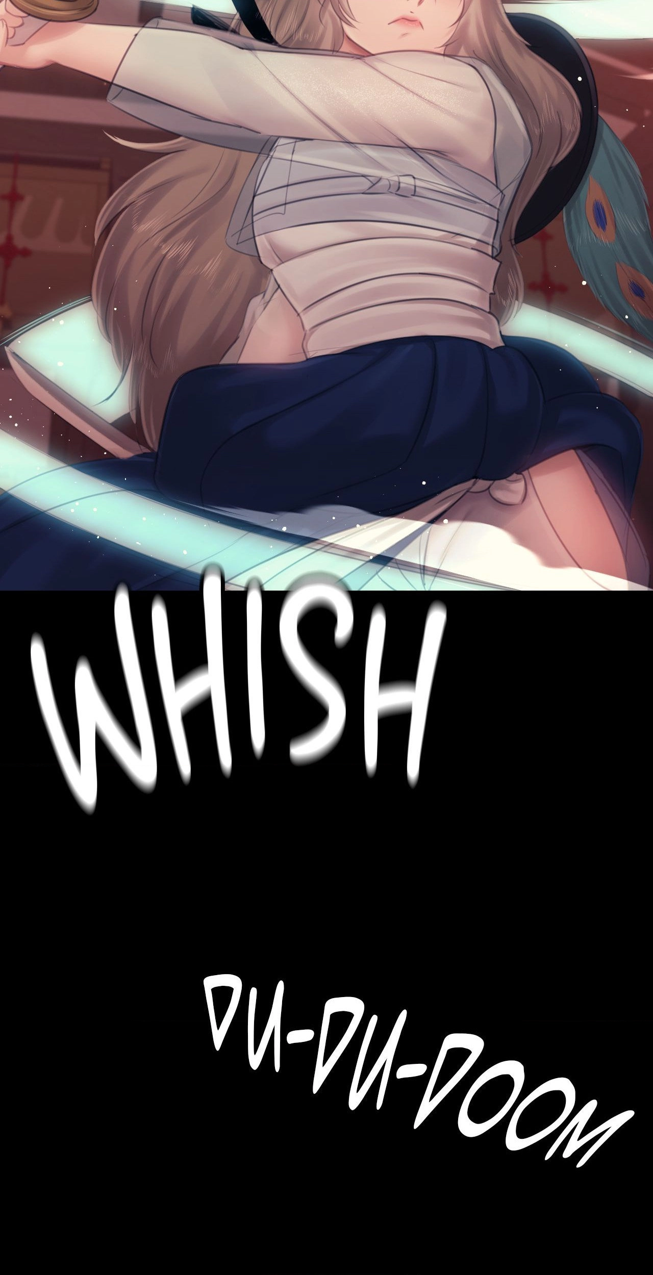 Read Assa chapter 126 image 59 on Lezhin