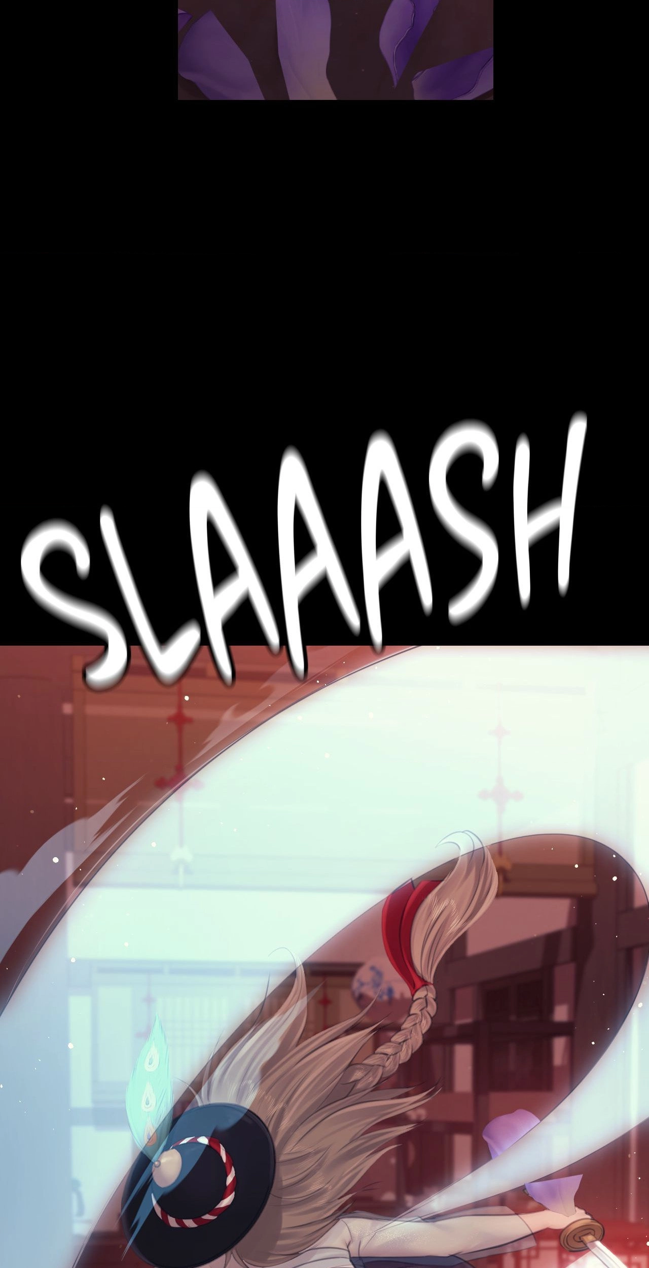 Read Assa chapter 126 image 63 on Lezhin