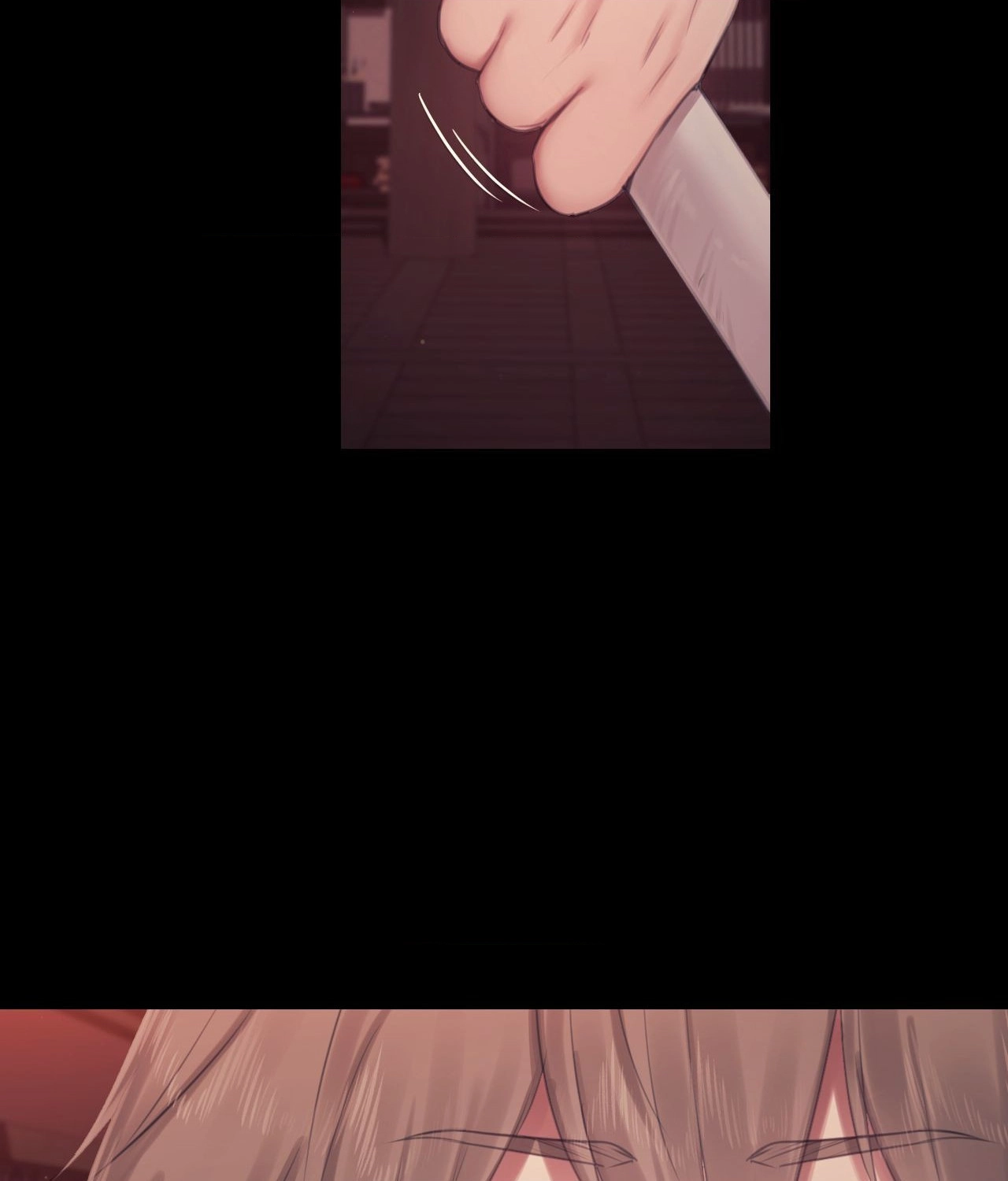 Read Assa chapter 127 image 10 on Lezhin