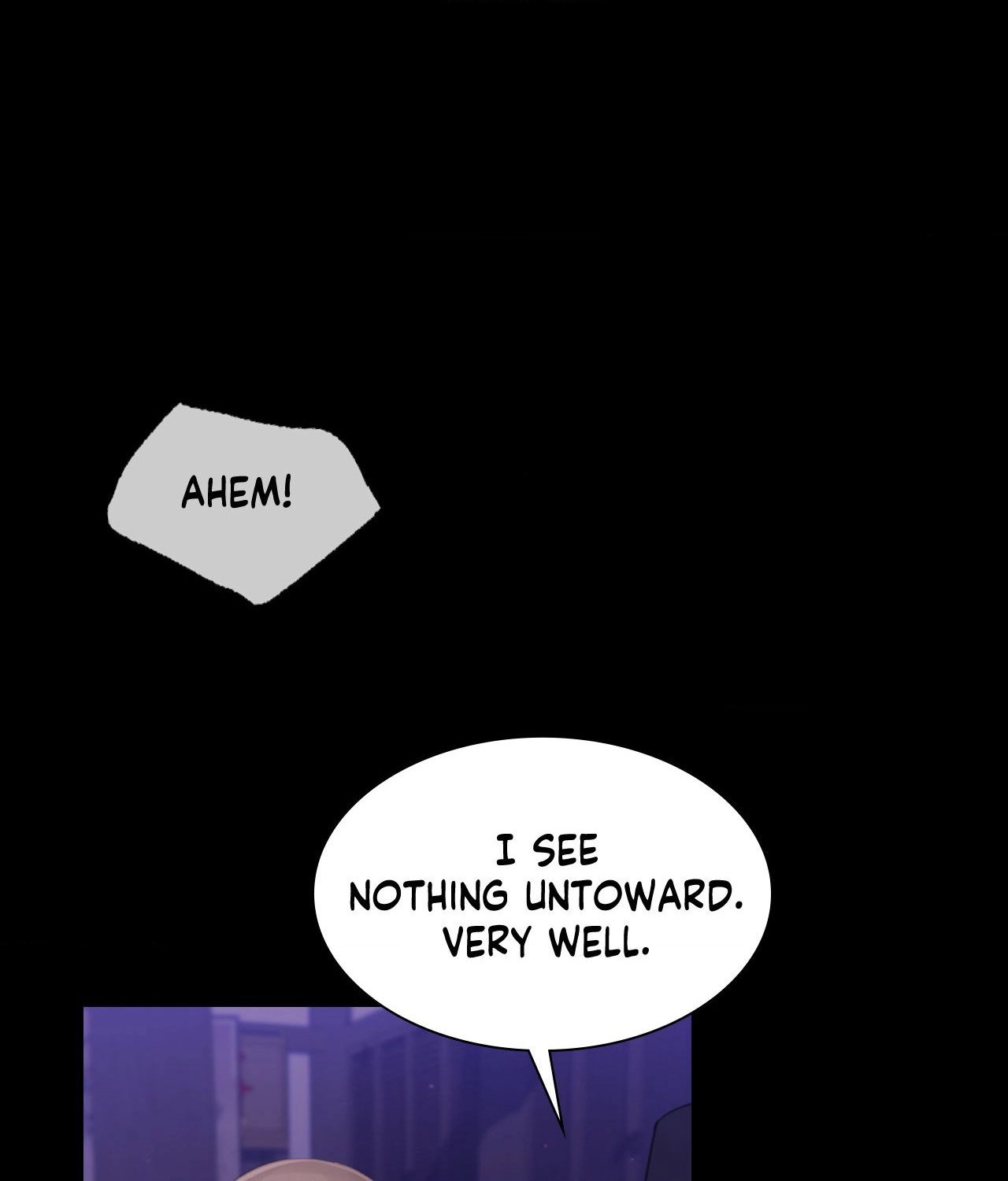 Read Assa chapter 127 image 105 on Lezhin