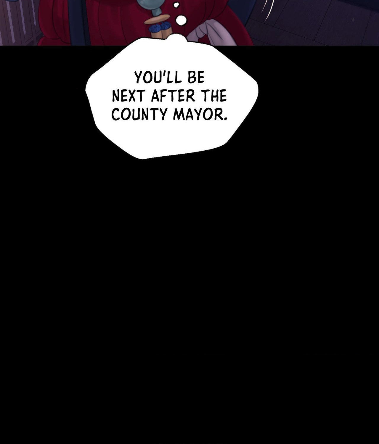 Read Assa chapter 127 image 108 on Lezhin