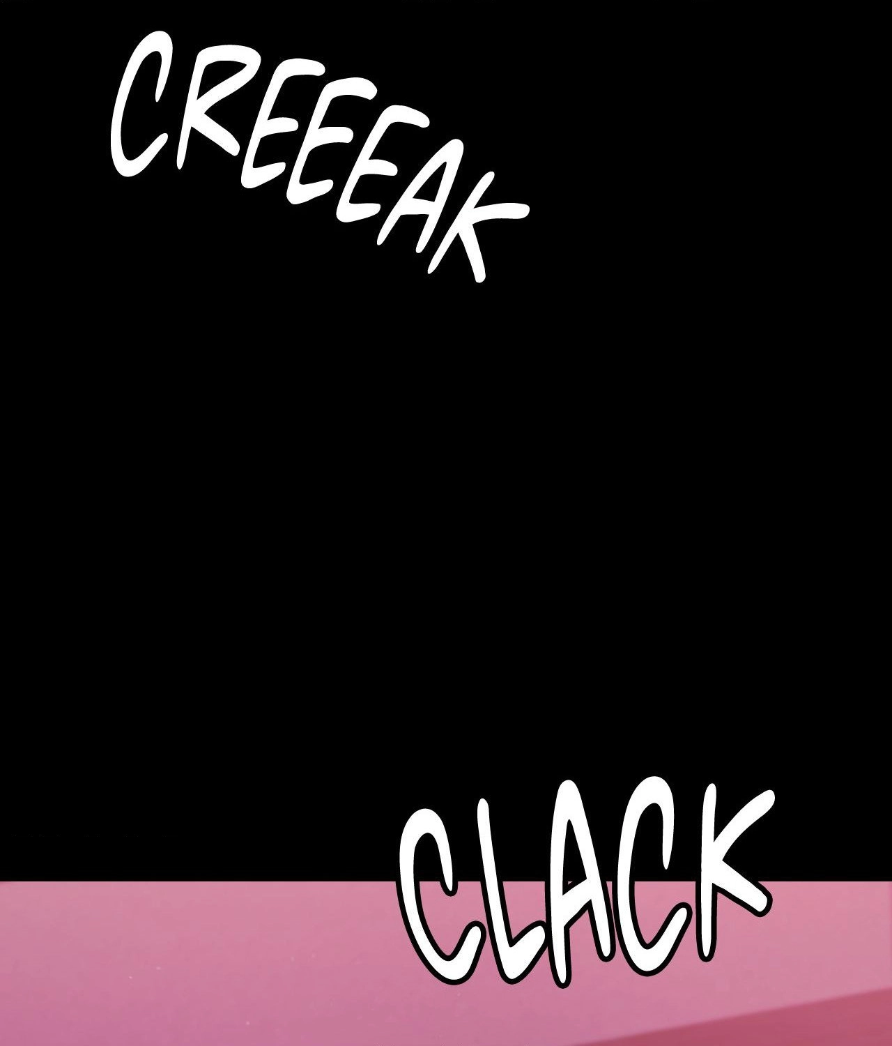 Read Assa chapter 127 image 109 on Lezhin