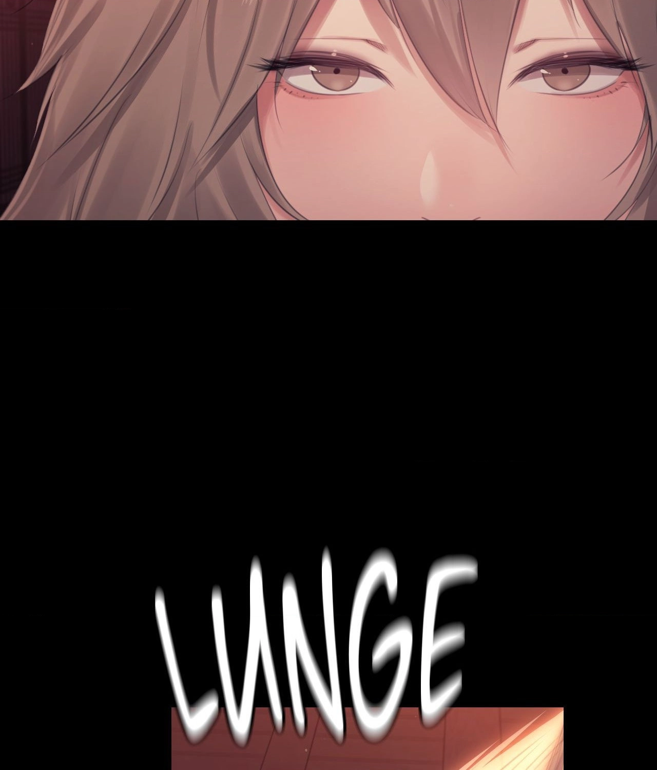 Read Assa chapter 127 image 11 on Lezhin