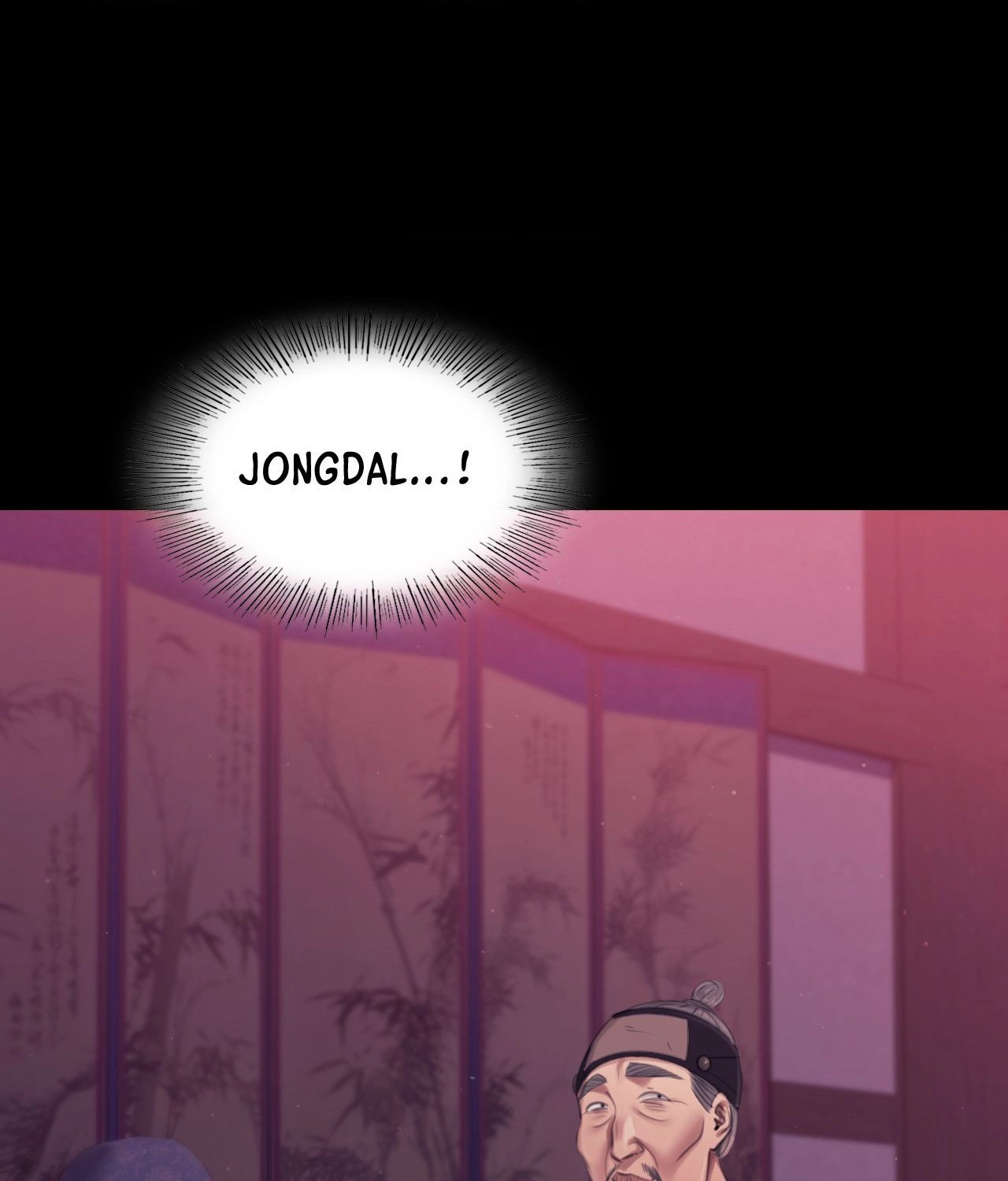Read Assa chapter 127 image 112 on Lezhin