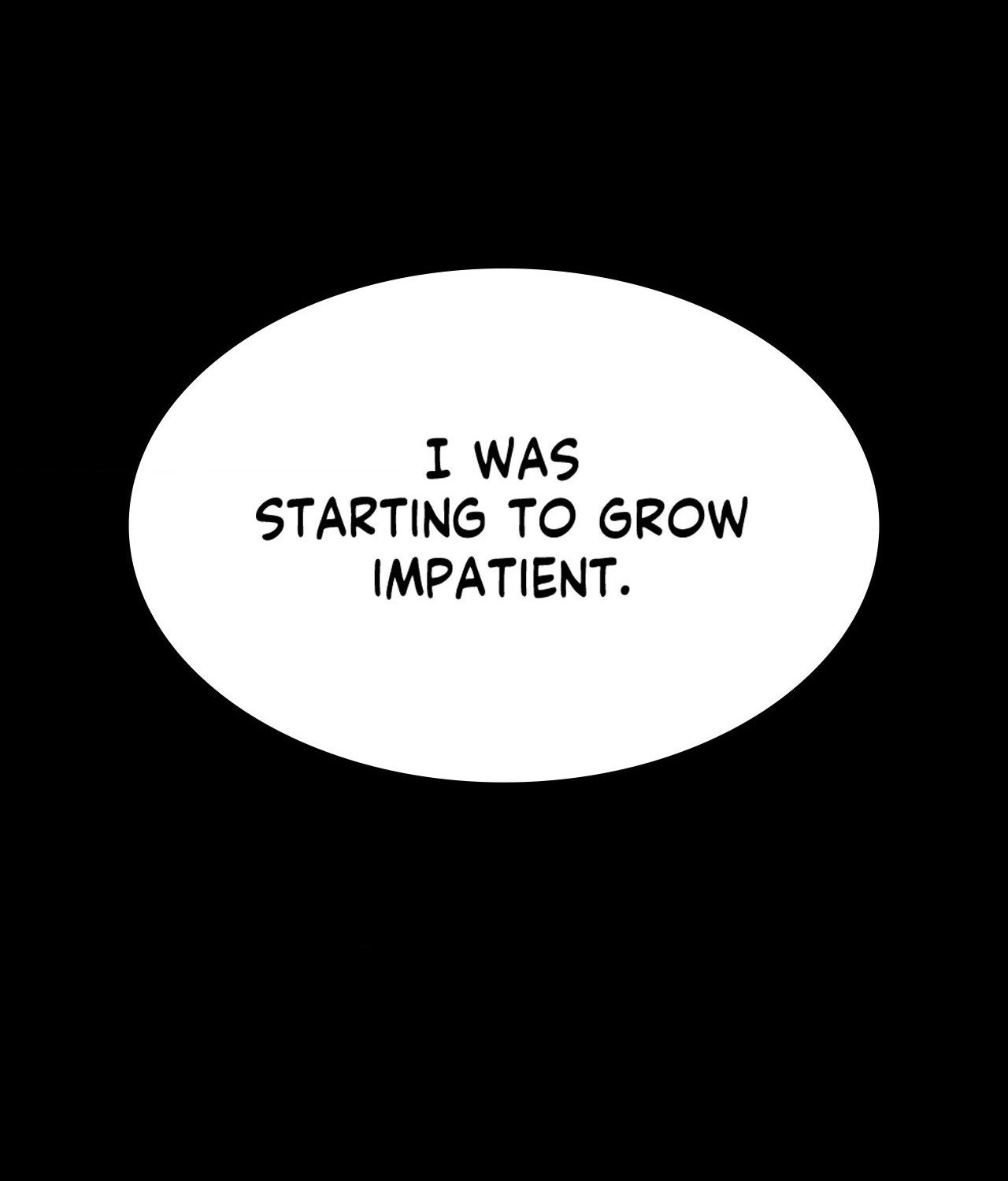 Read Assa chapter 127 image 114 on Lezhin