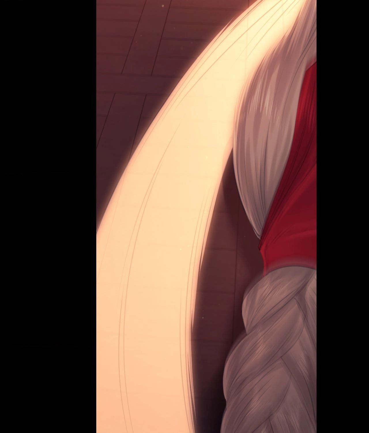 Read Assa chapter 127 image 12 on Lezhin