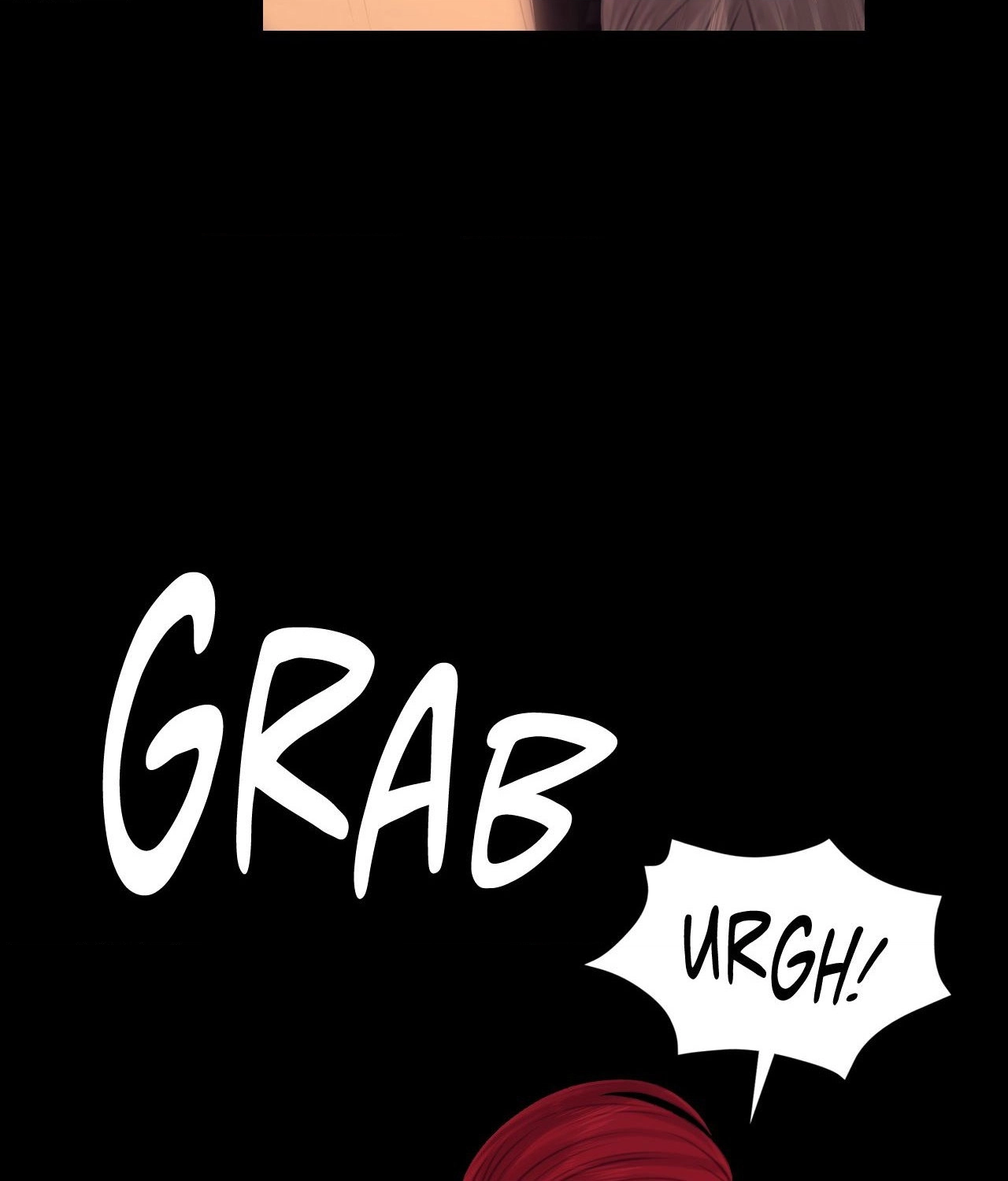 Read Assa chapter 127 image 13 on Lezhin