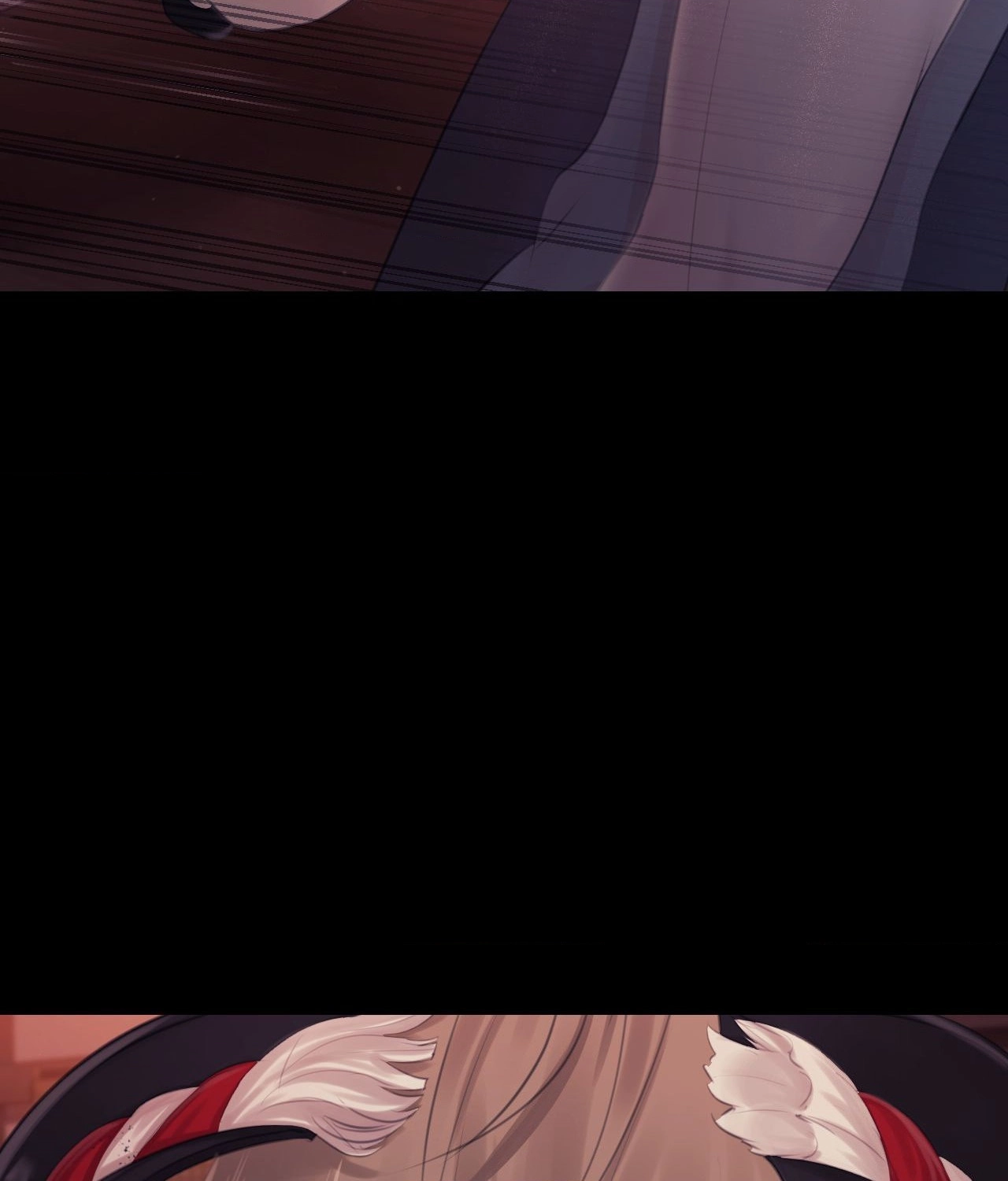 Read Assa chapter 127 image 17 on Lezhin