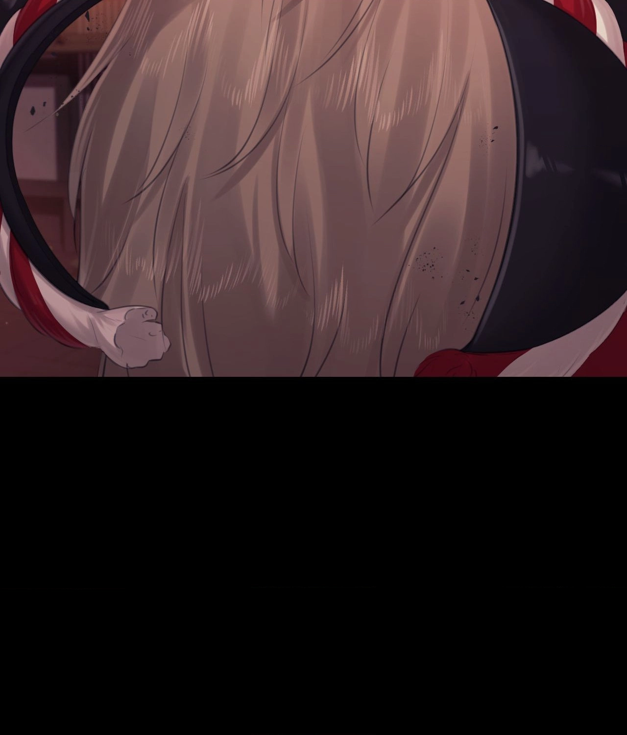 Read Assa chapter 127 image 18 on Lezhin