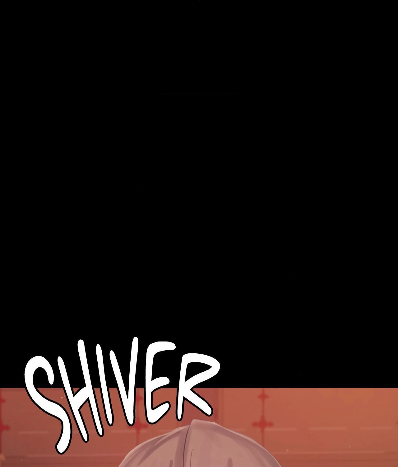 Read Assa chapter 127 image 20 on Lezhin