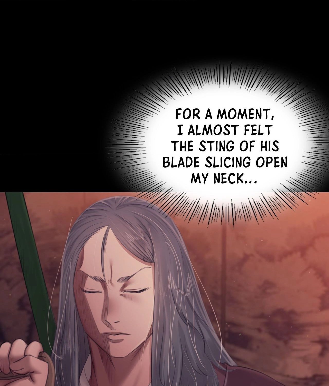 Read Assa chapter 127 image 22 on Lezhin