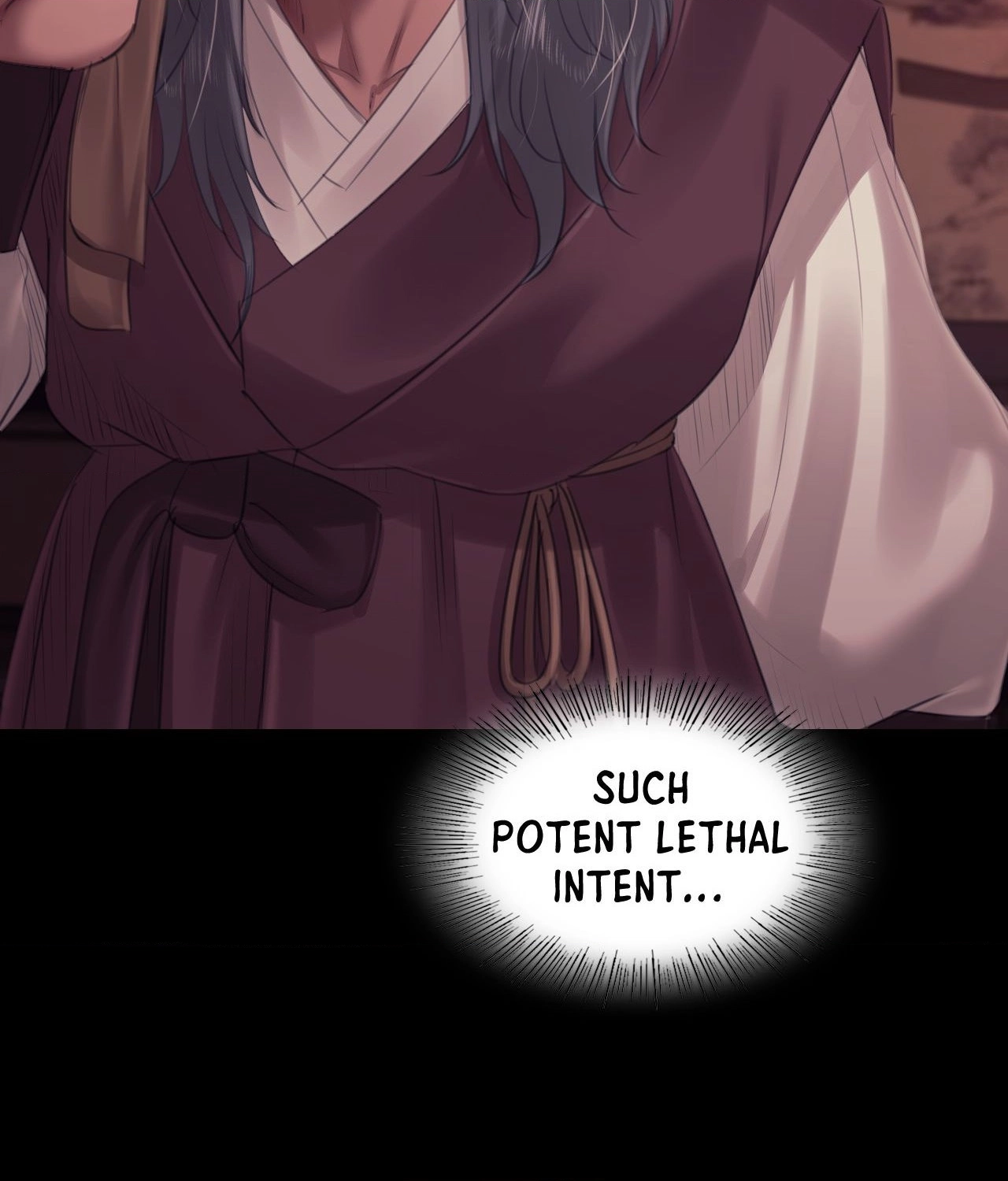 Read Assa chapter 127 image 23 on Lezhin