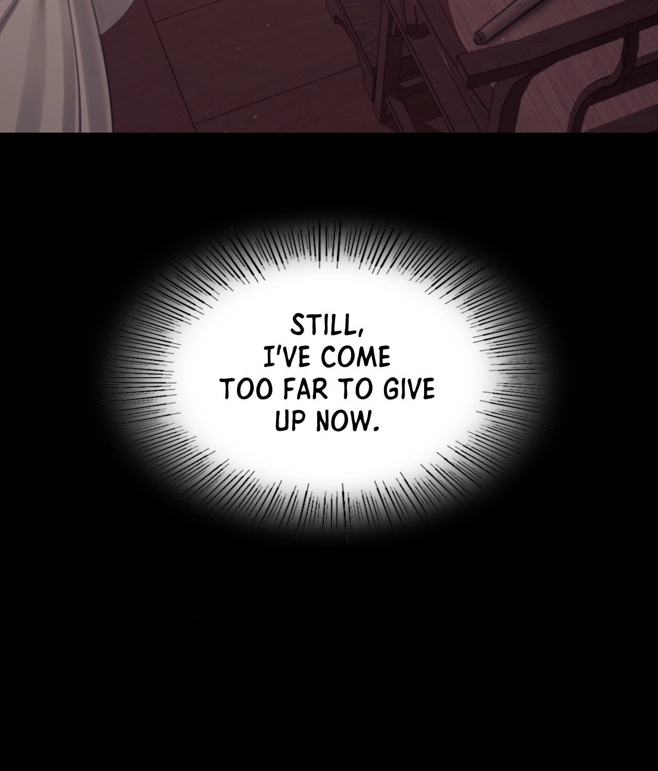 Read Assa chapter 127 image 26 on Lezhin