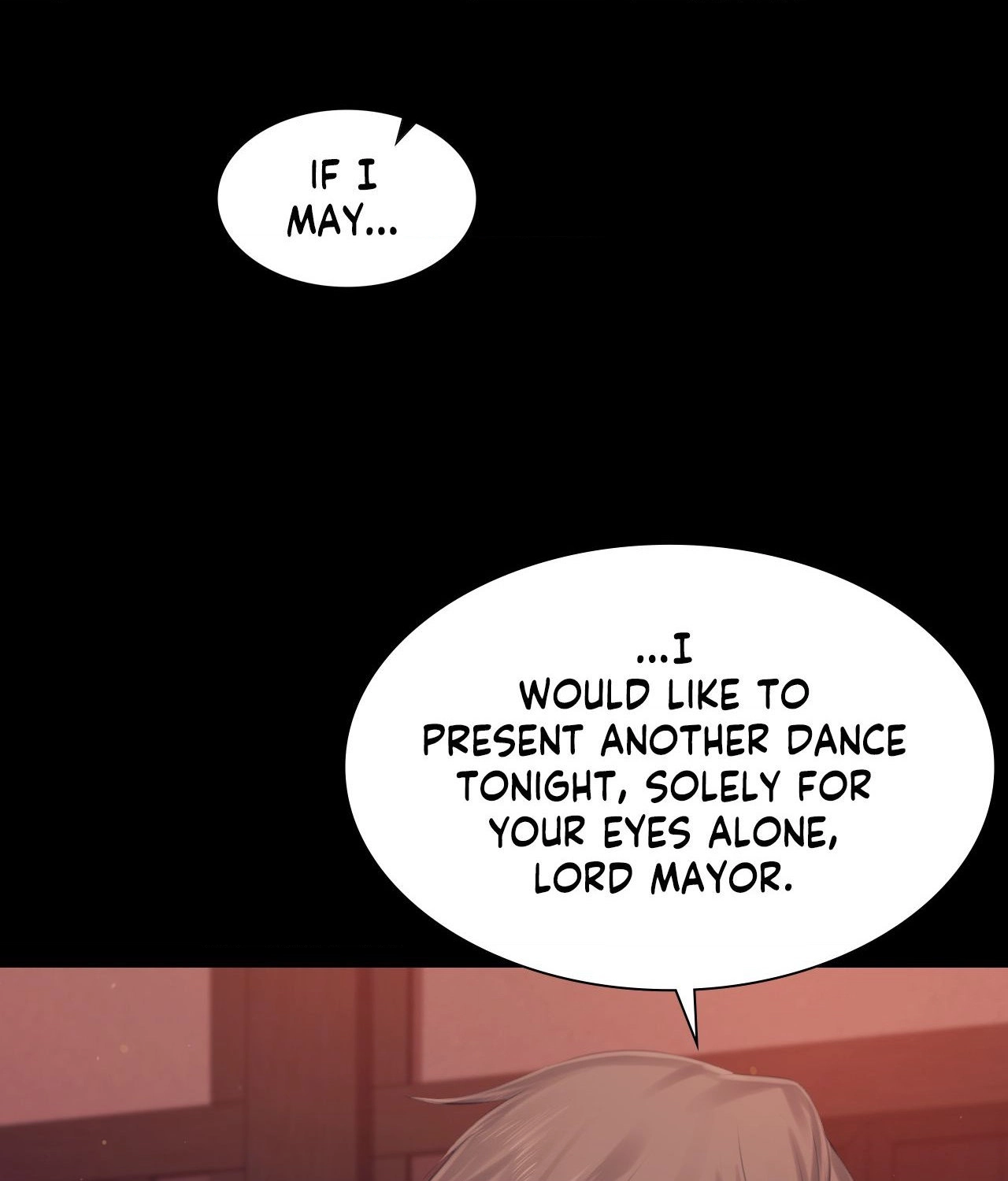 Read Assa chapter 127 image 27 on Lezhin