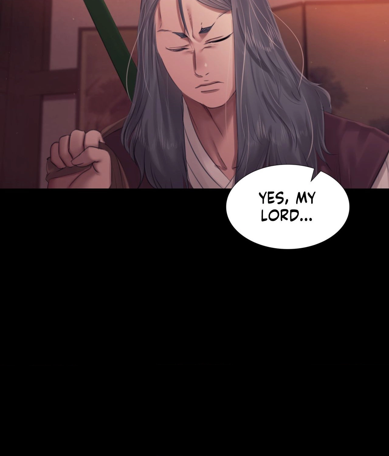 Read Assa chapter 127 image 31 on Lezhin