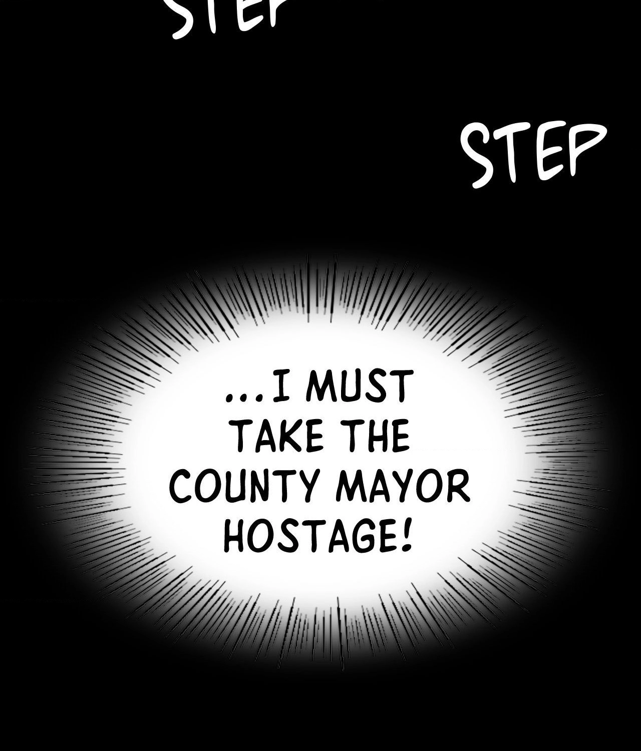 Read Assa chapter 127 image 4 on Lezhin