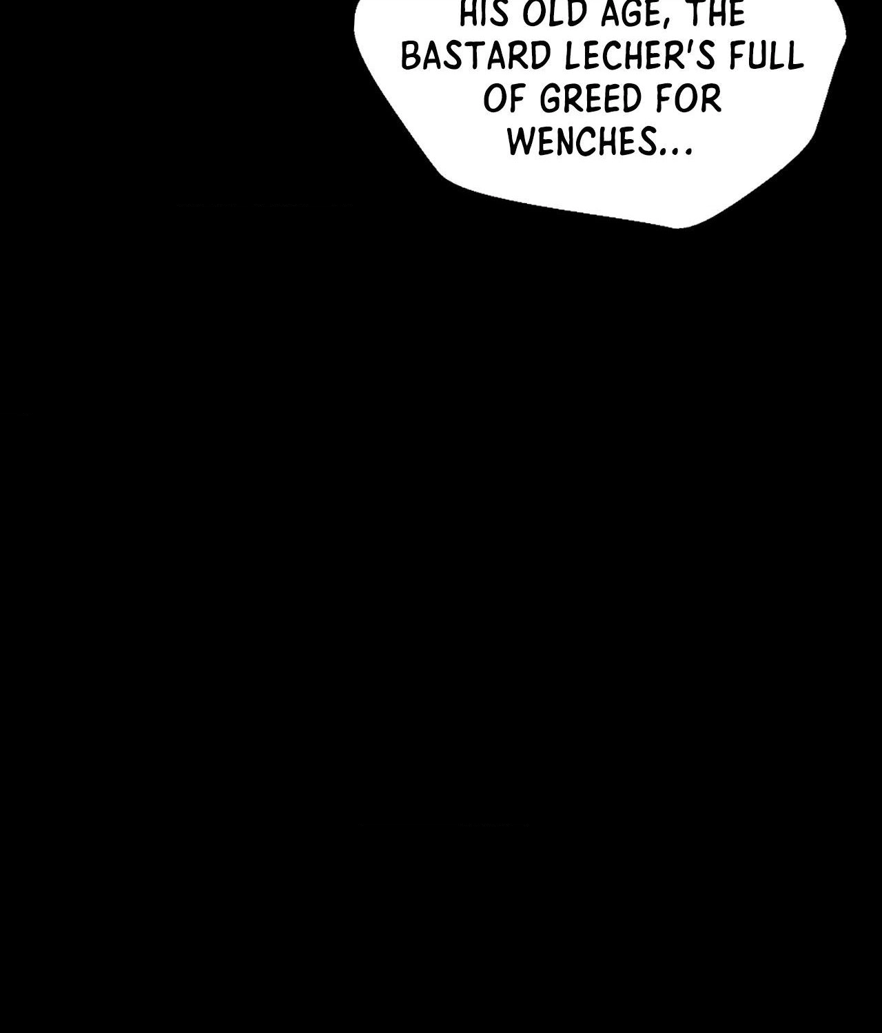 Read Assa chapter 127 image 44 on Lezhin