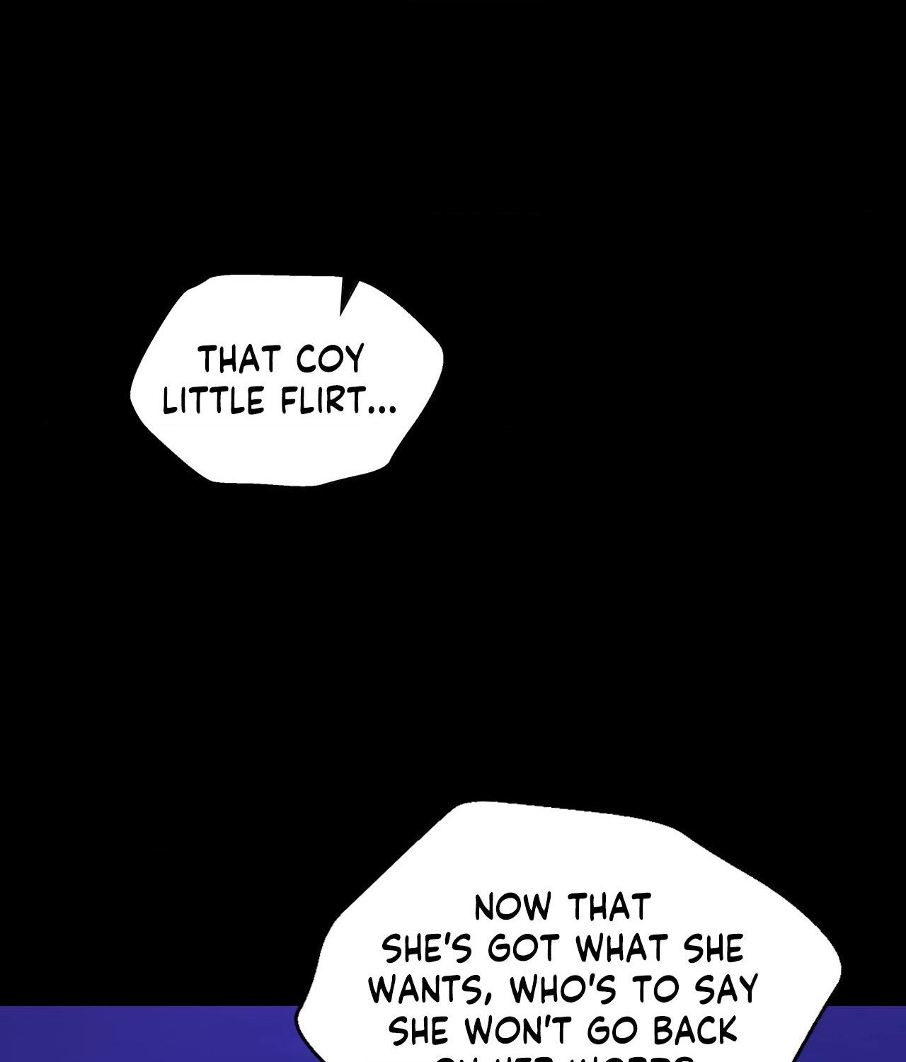 Read Assa chapter 127 image 45 on Lezhin