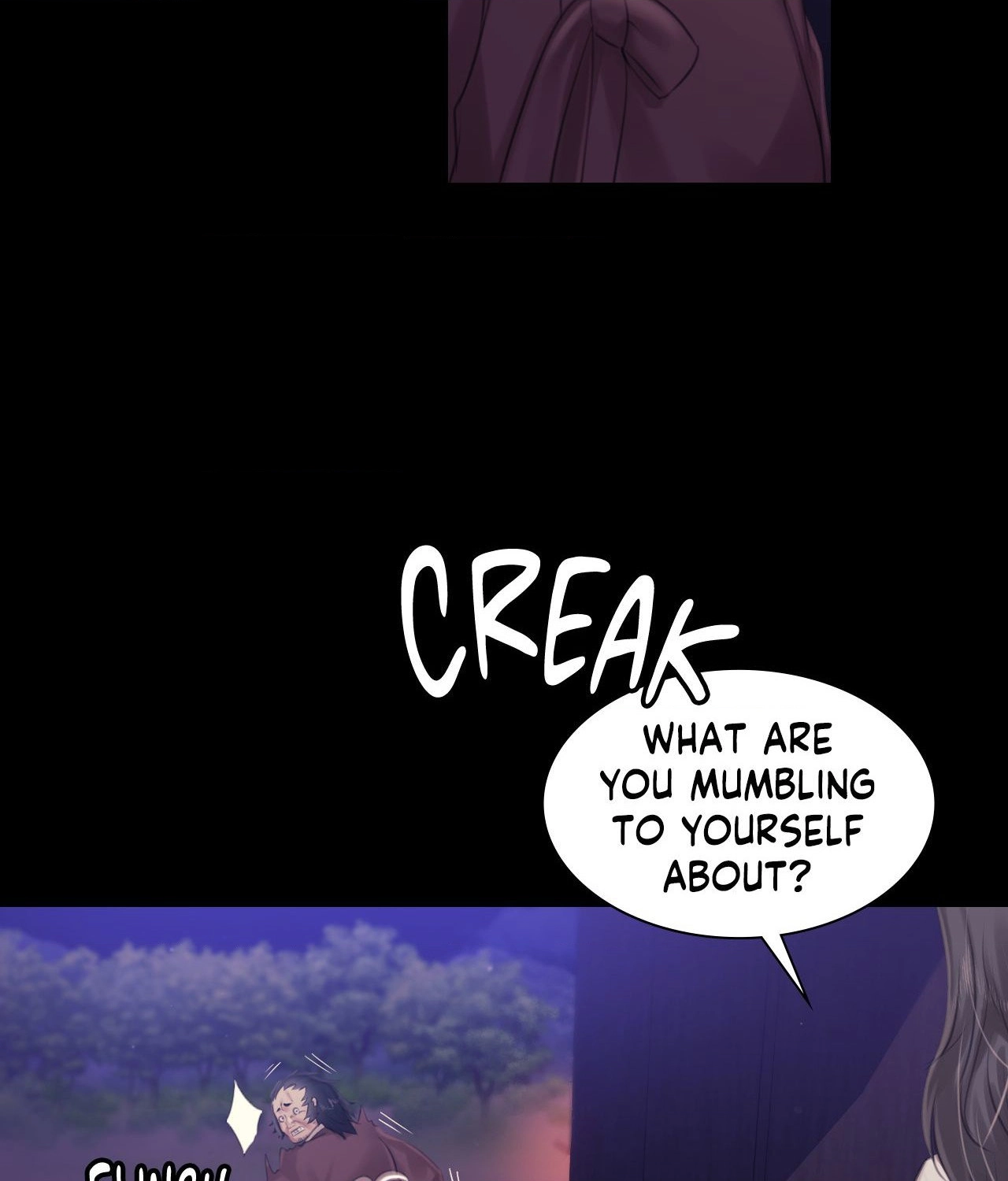 Read Assa chapter 127 image 49 on Lezhin