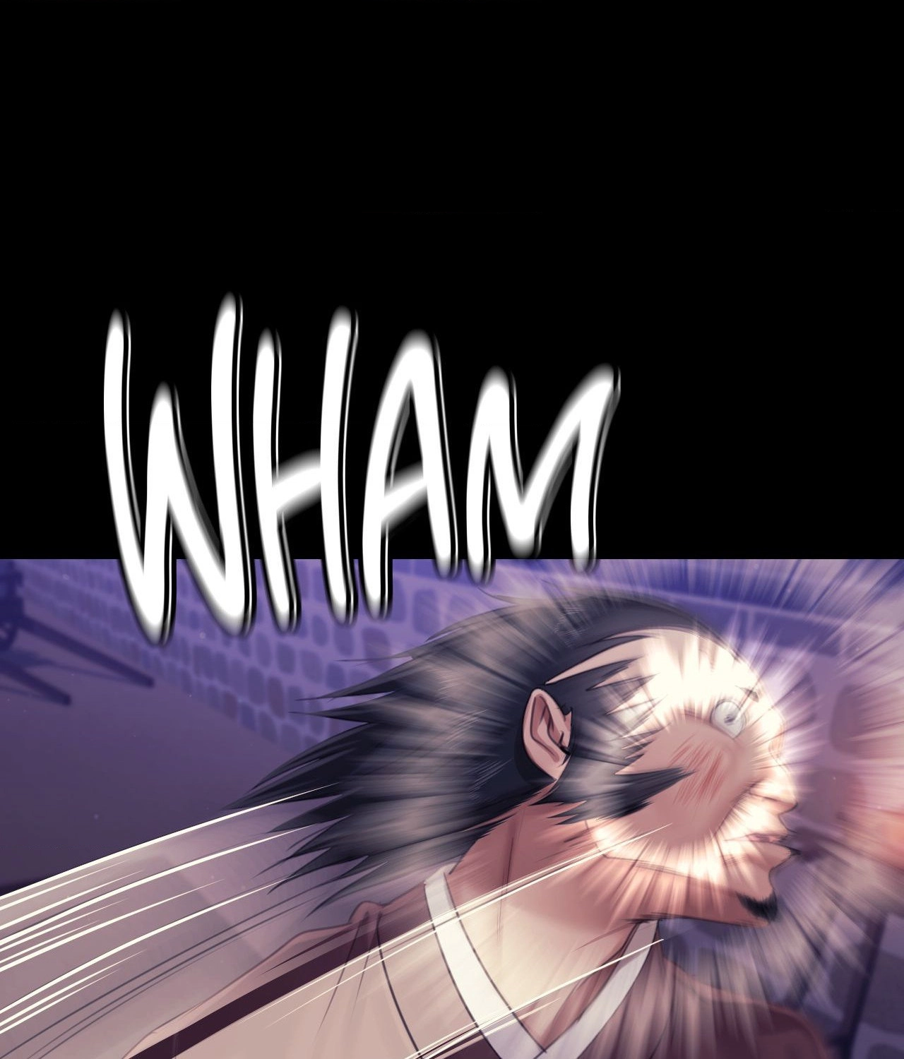 Read Assa chapter 127 image 55 on Lezhin