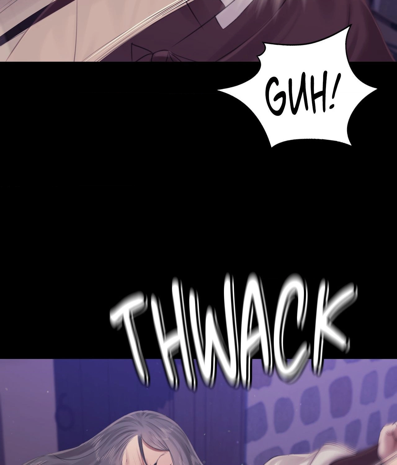Read Assa chapter 127 image 56 on Lezhin