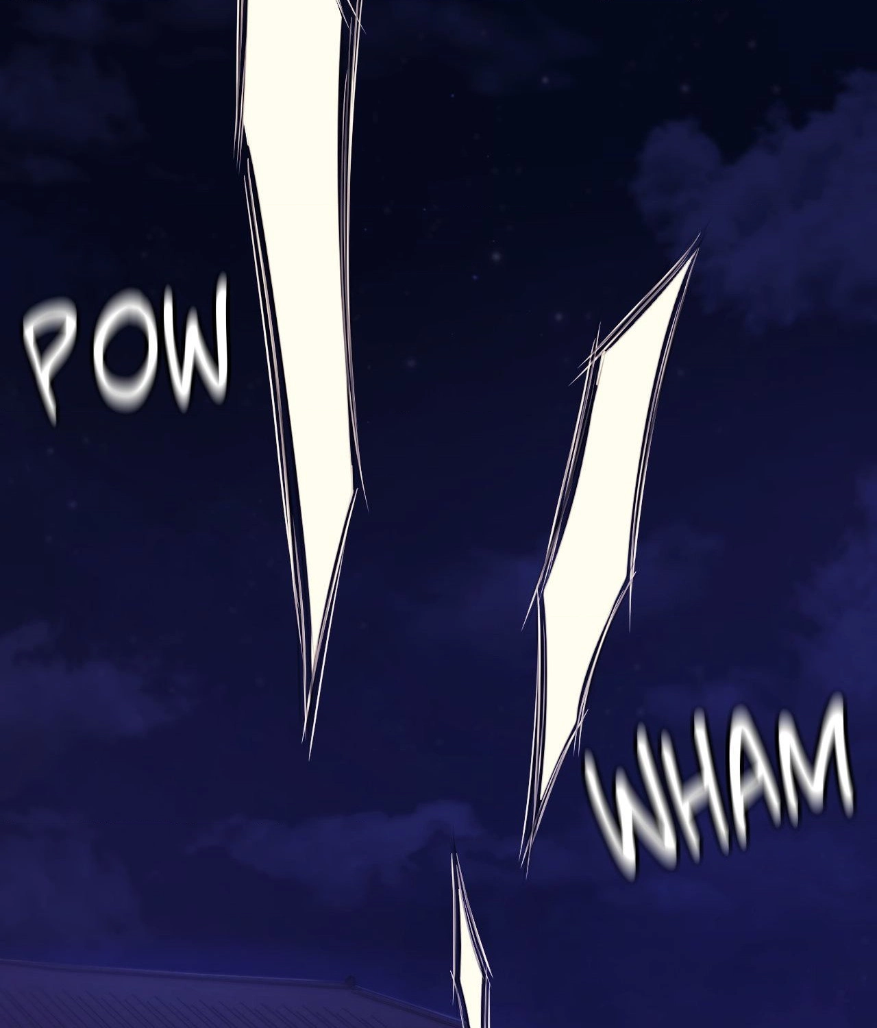 Read Assa chapter 127 image 59 on Lezhin