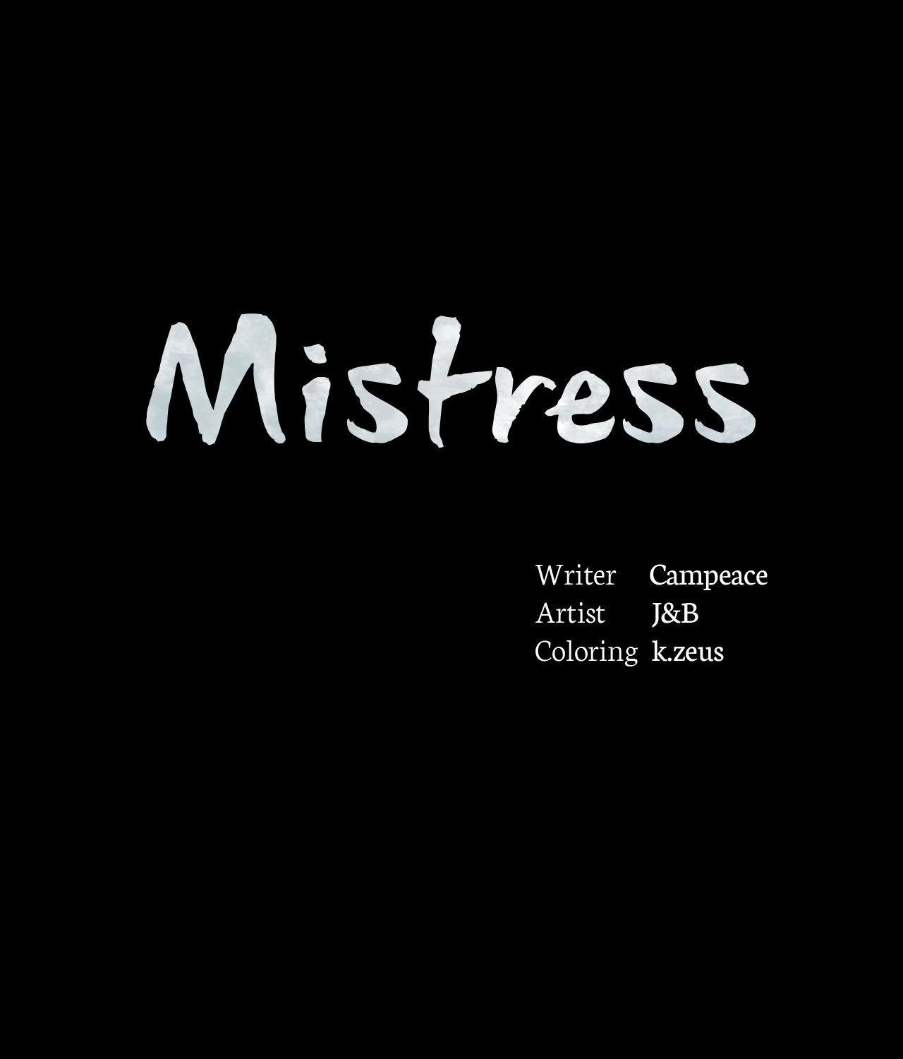 Read Assa chapter 127 image 6 on Lezhin
