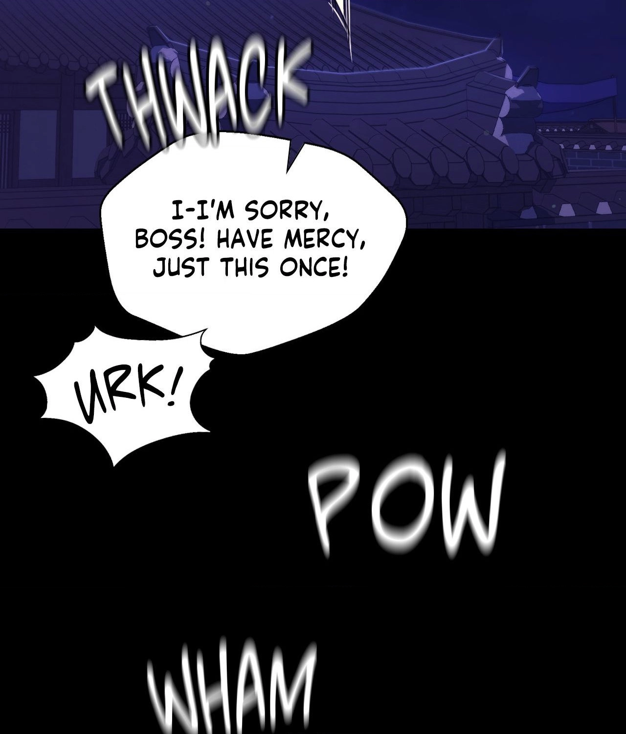 Read Assa chapter 127 image 60 on Lezhin
