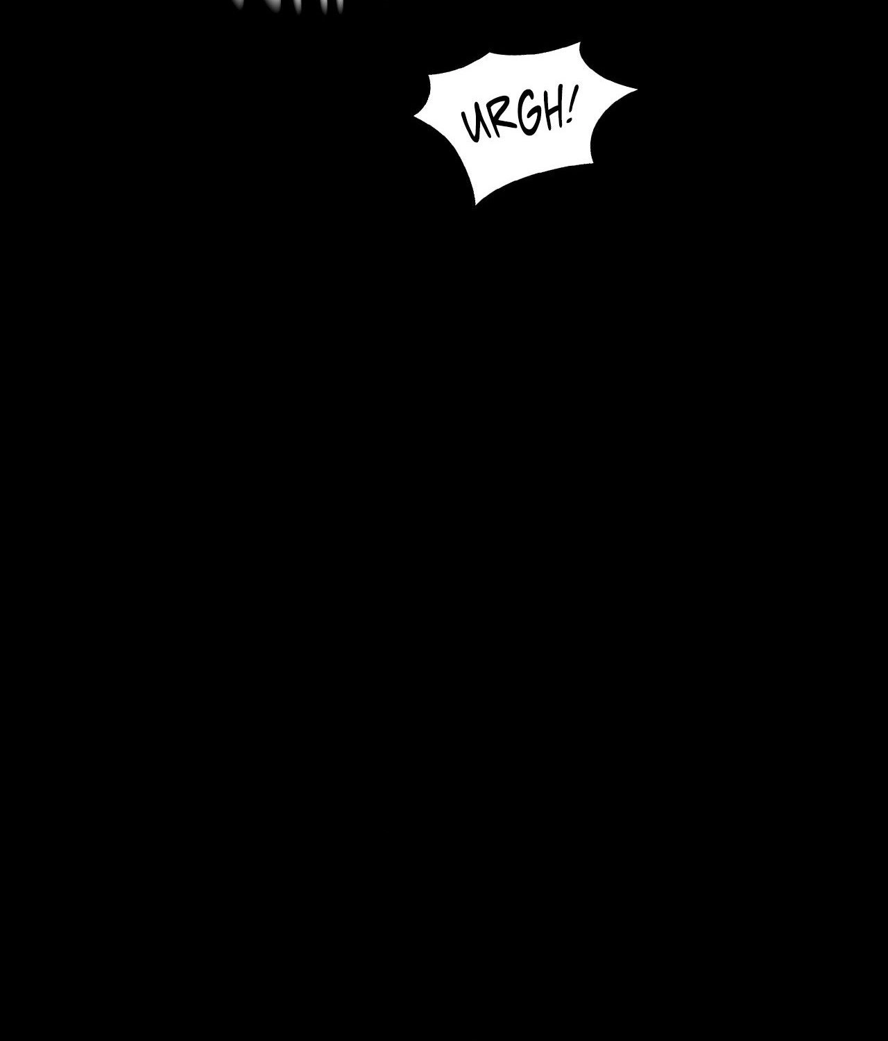 Read Assa chapter 127 image 61 on Lezhin