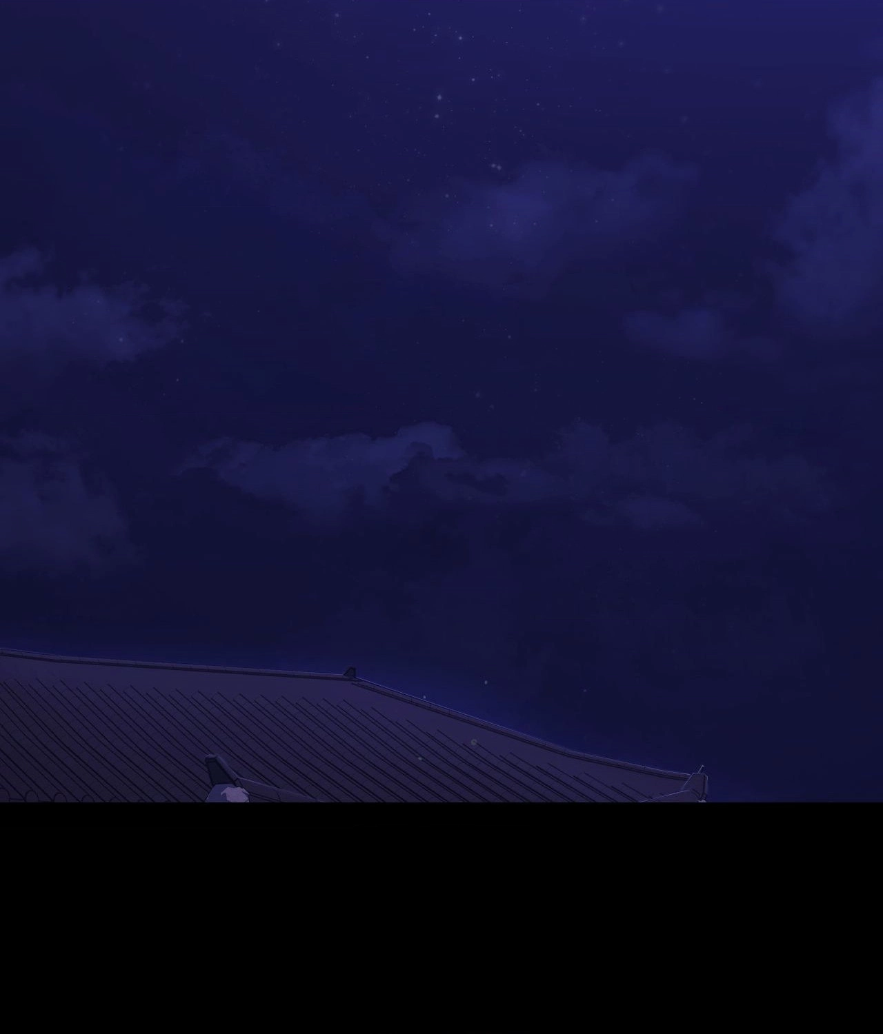 Read Assa chapter 127 image 63 on Lezhin