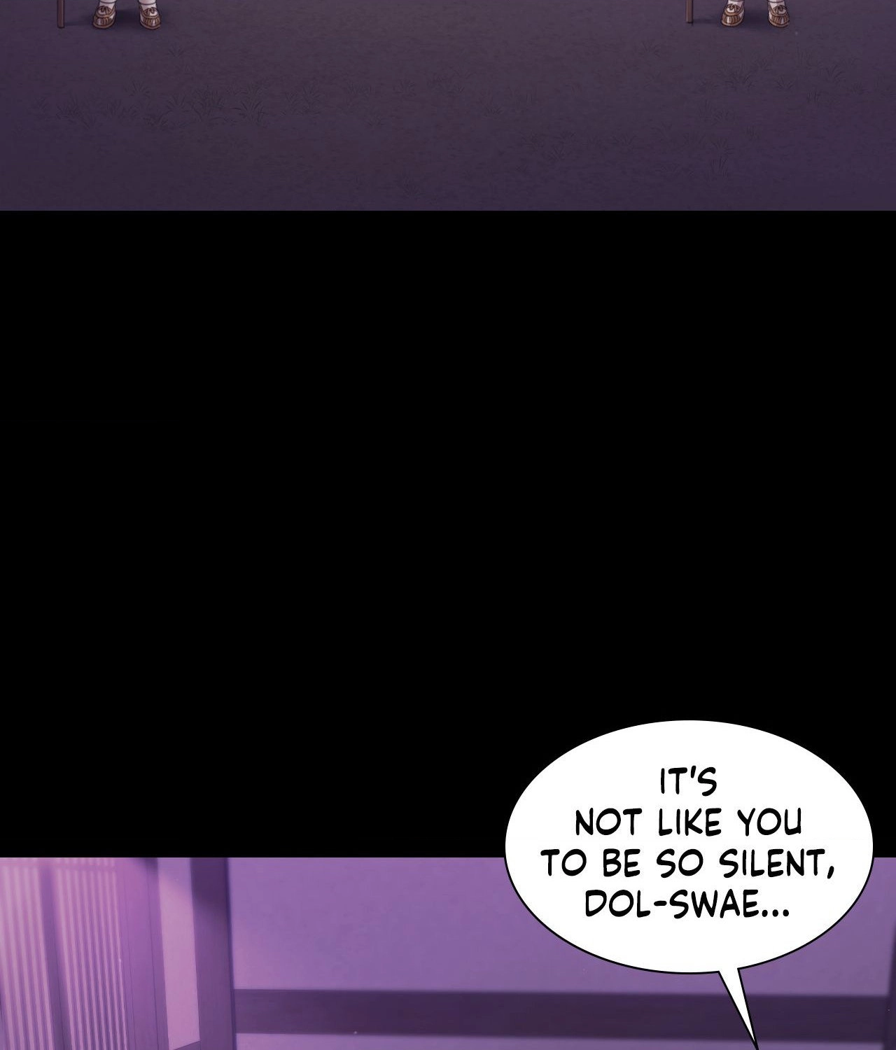 Read Assa chapter 127 image 65 on Lezhin