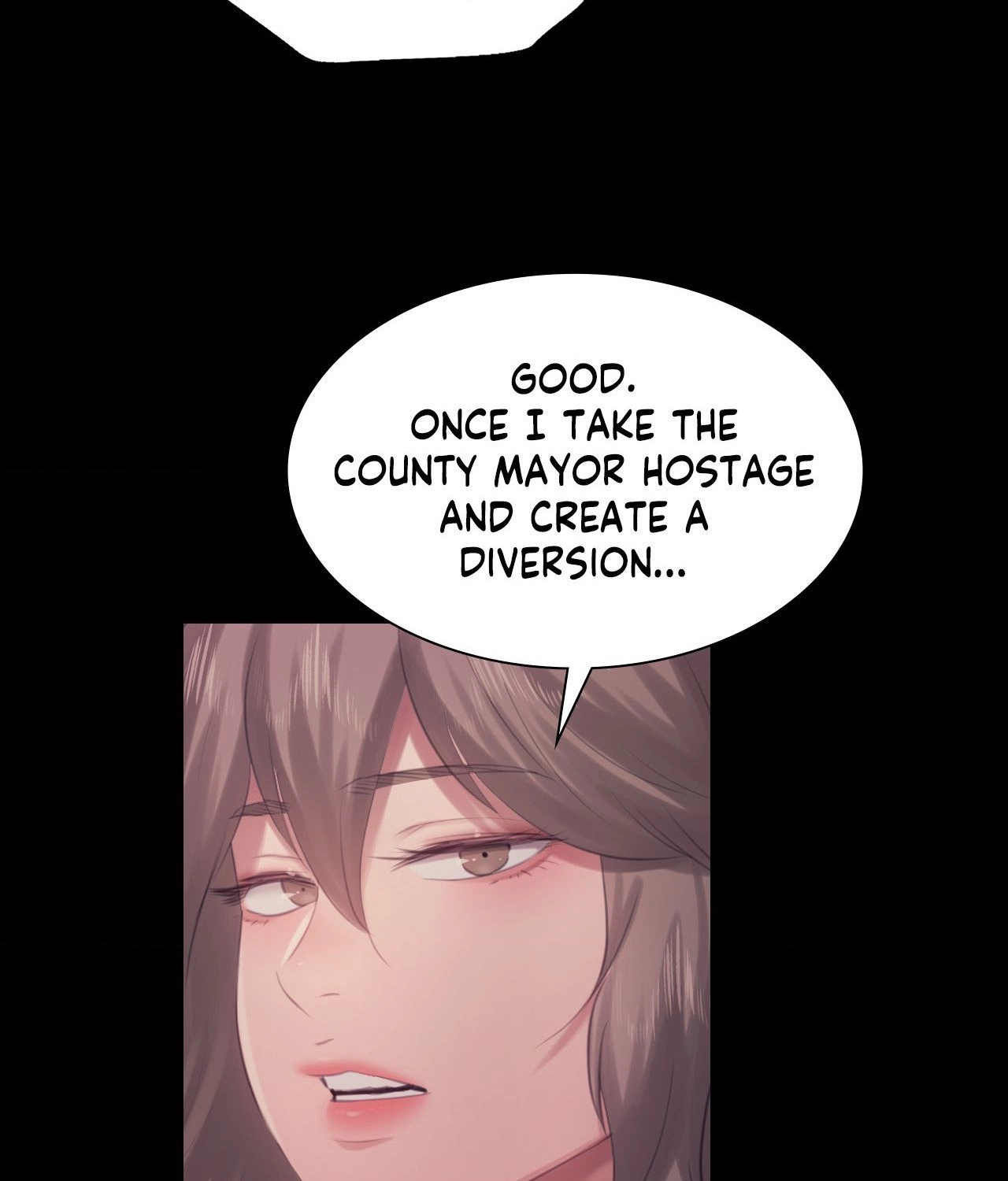 Read Assa chapter 127 image 71 on Lezhin