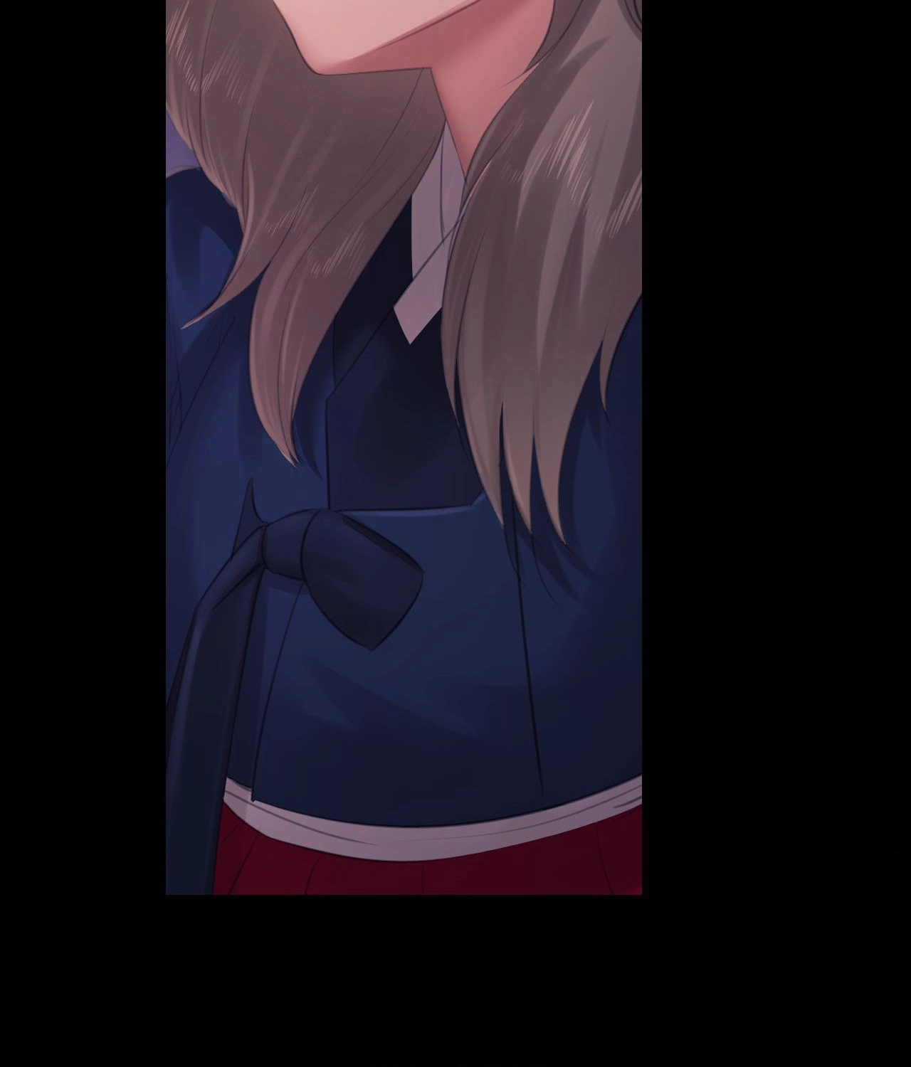 Read Assa chapter 127 image 72 on Lezhin