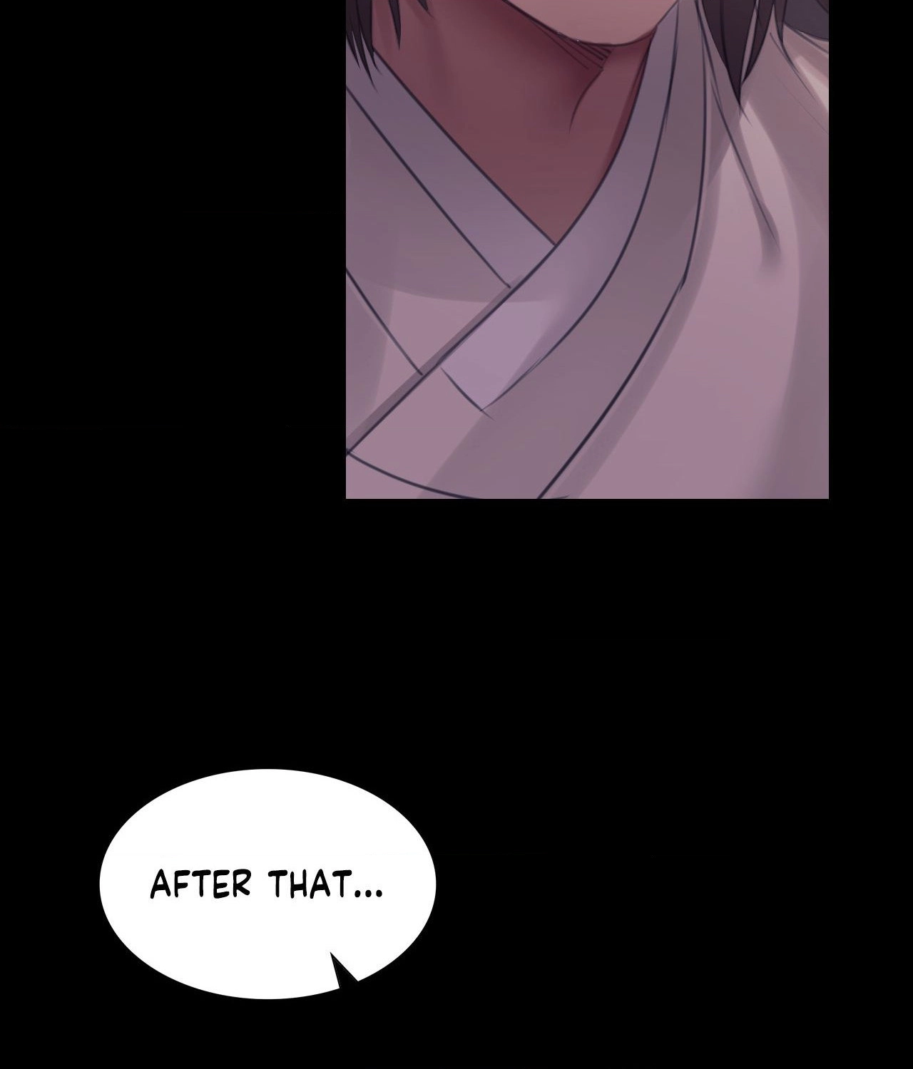 Read Assa chapter 127 image 74 on Lezhin