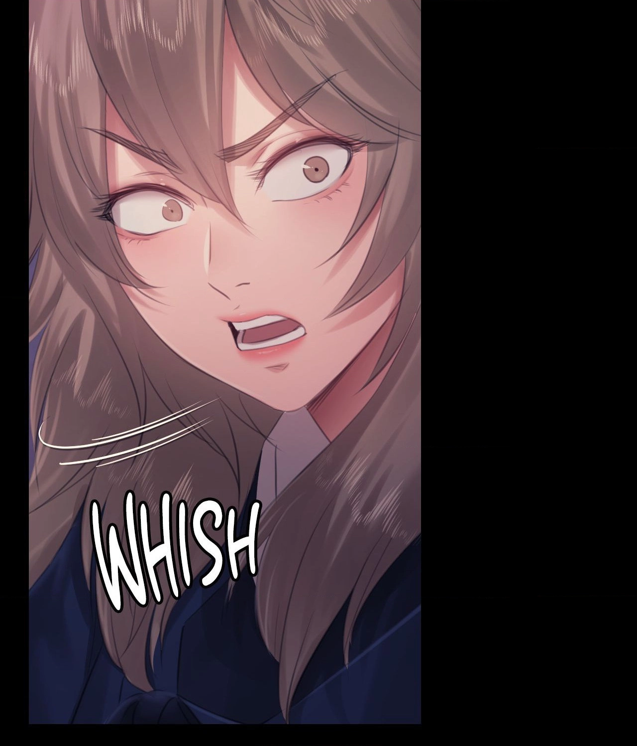 Read Assa chapter 127 image 81 on Lezhin