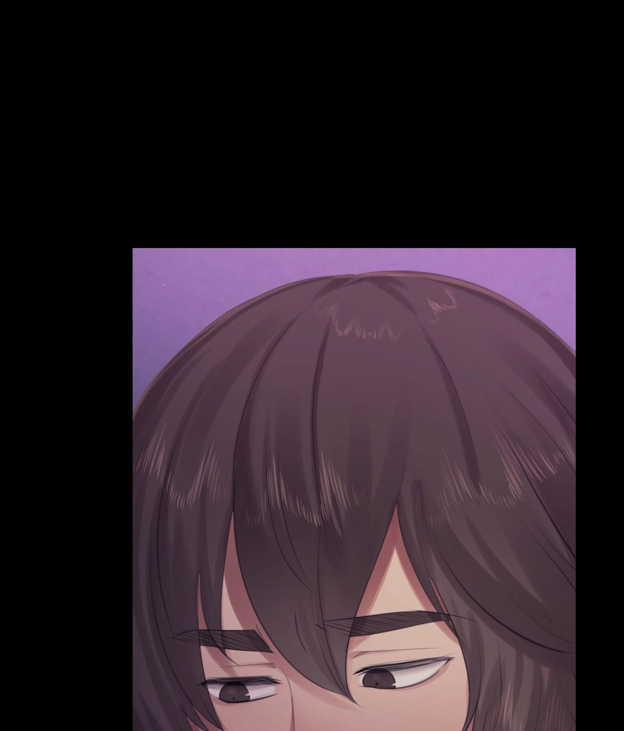 Read Assa chapter 127 image 82 on Lezhin