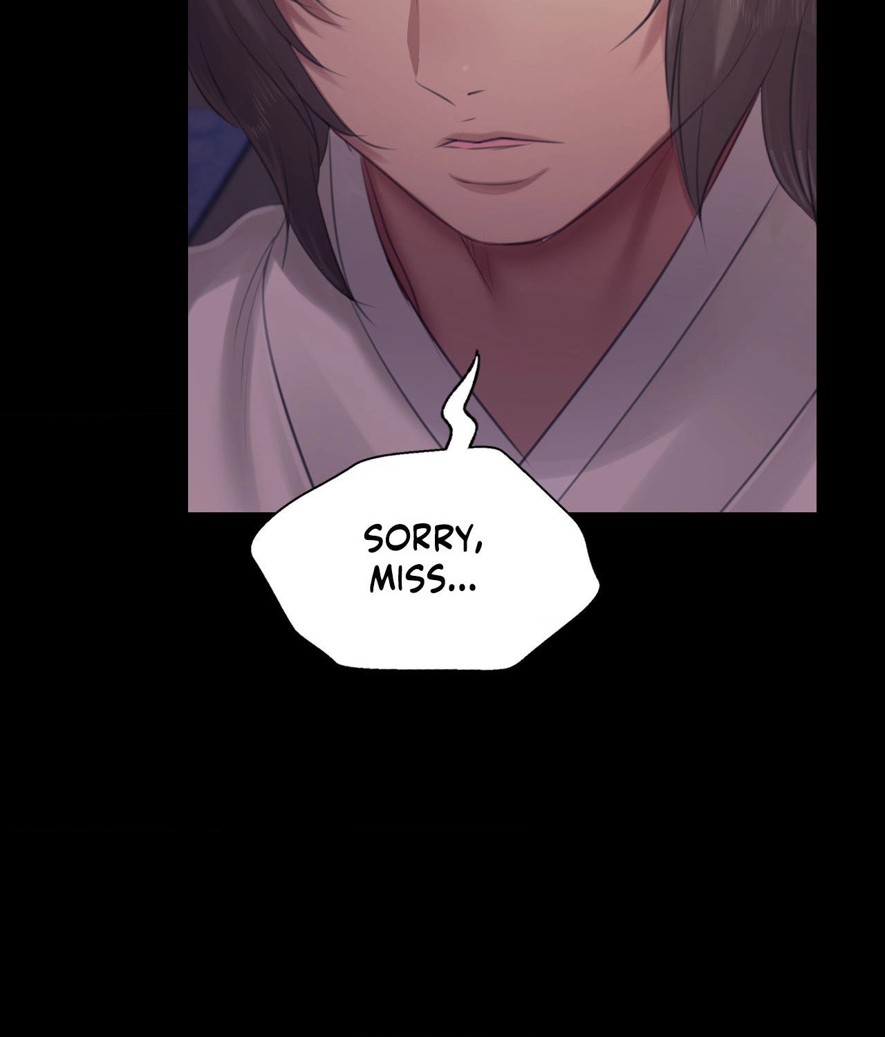 Read Assa chapter 127 image 83 on Lezhin