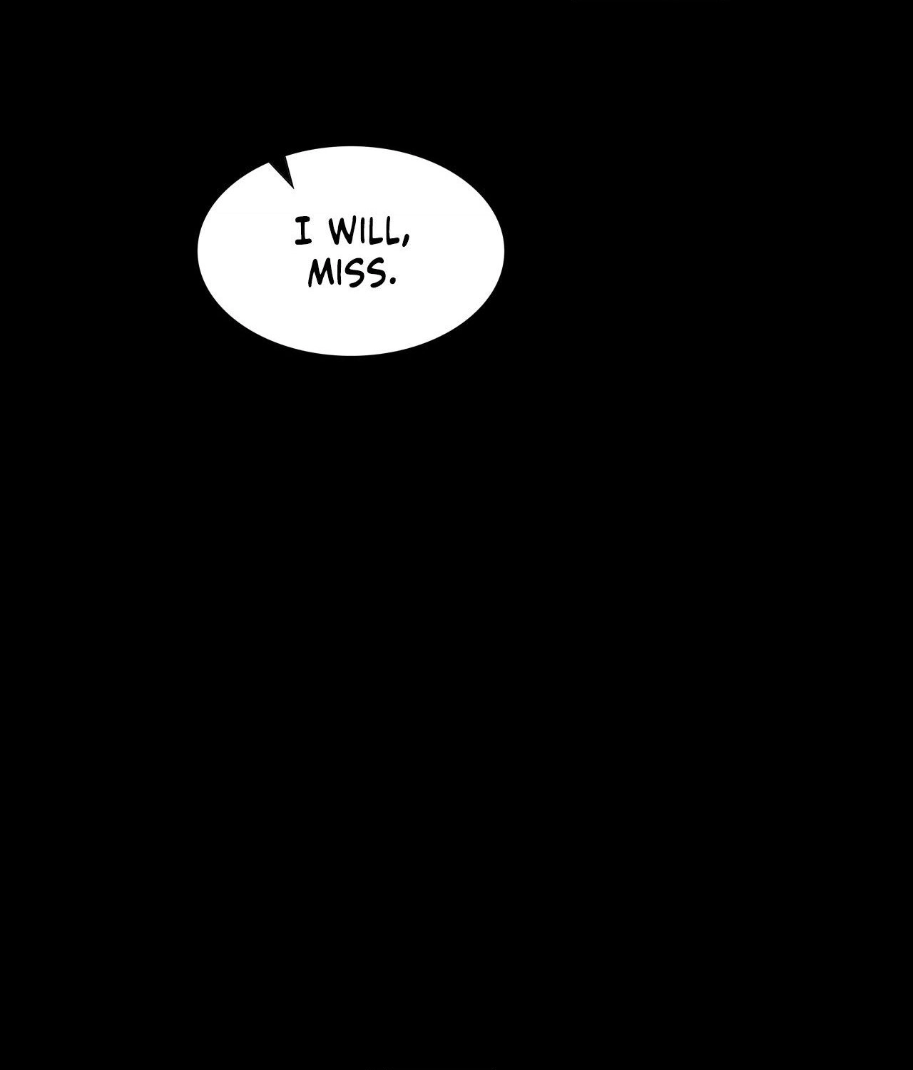 Read Assa chapter 127 image 88 on Lezhin