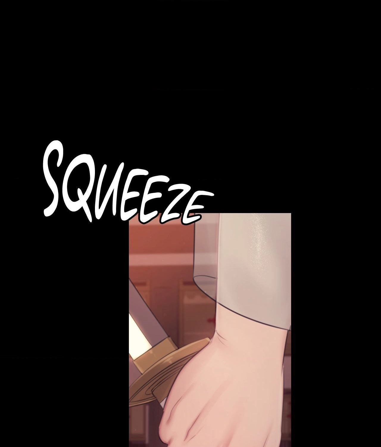 Read Assa chapter 127 image 9 on Lezhin