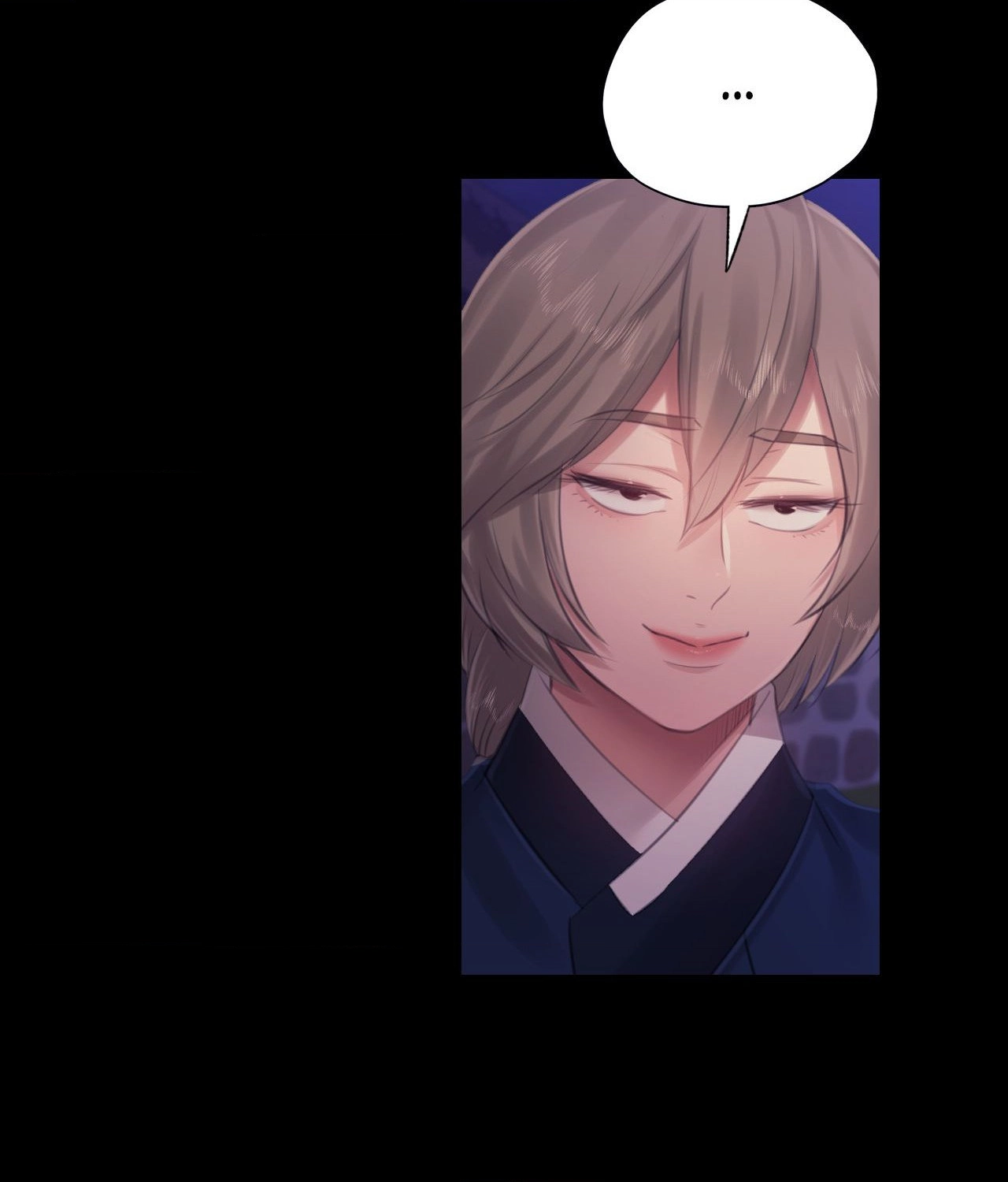 Read Assa chapter 127 image 95 on Lezhin