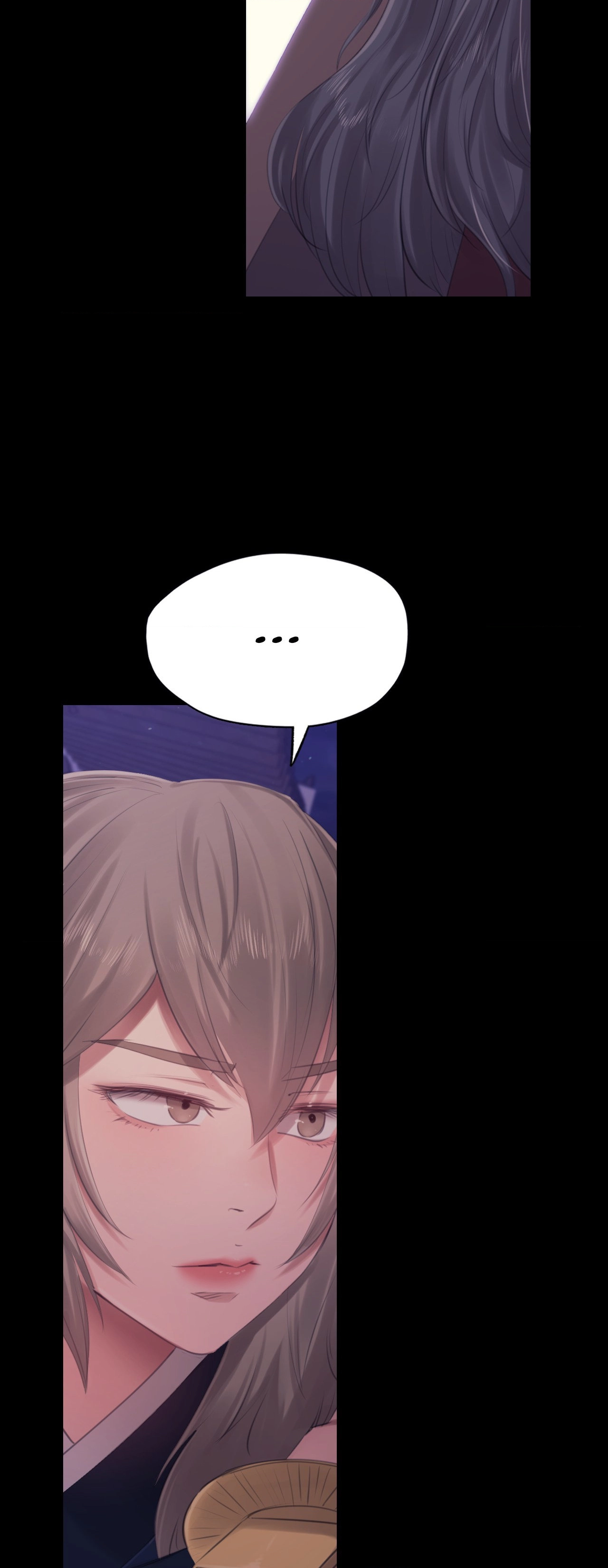 Read Assa chapter 129 image 34 on Lezhin