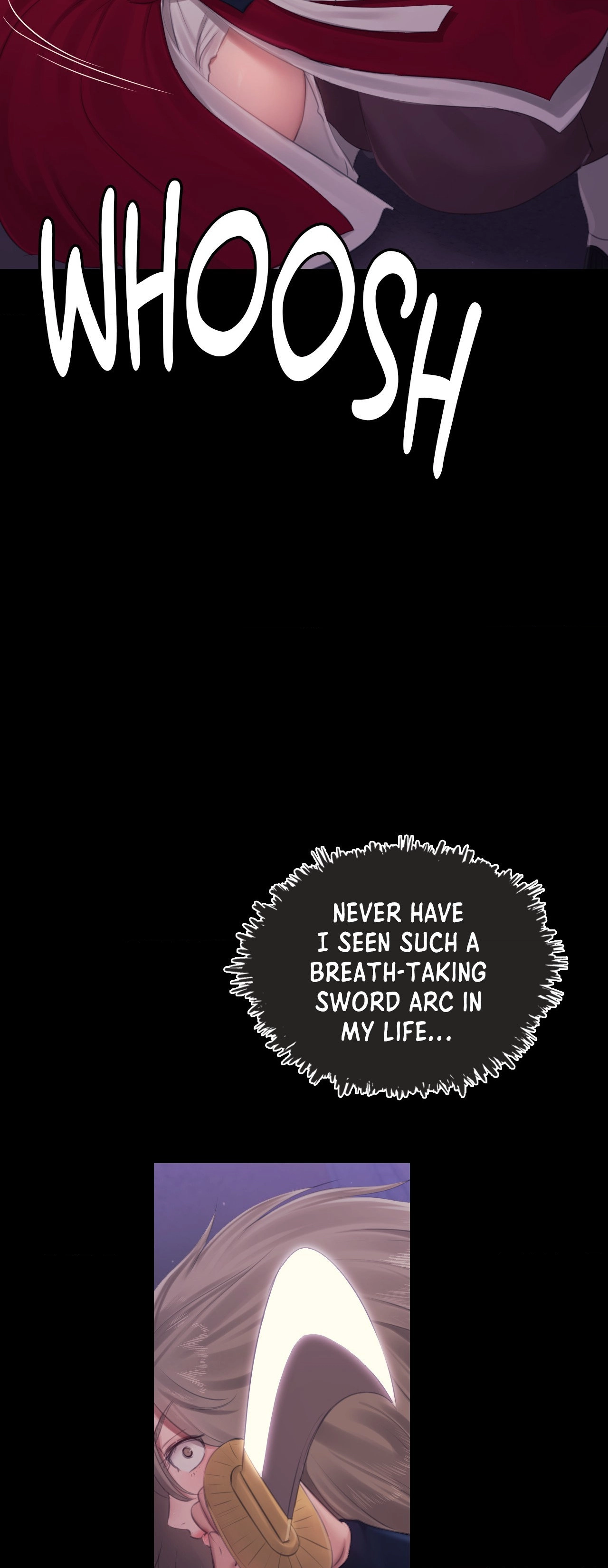 Read Assa chapter 129 image 44 on Lezhin