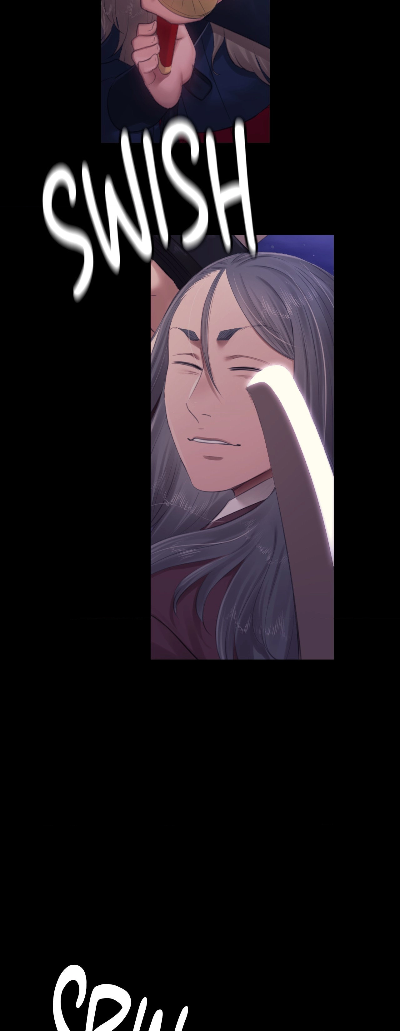 Read Assa chapter 129 image 45 on Lezhin