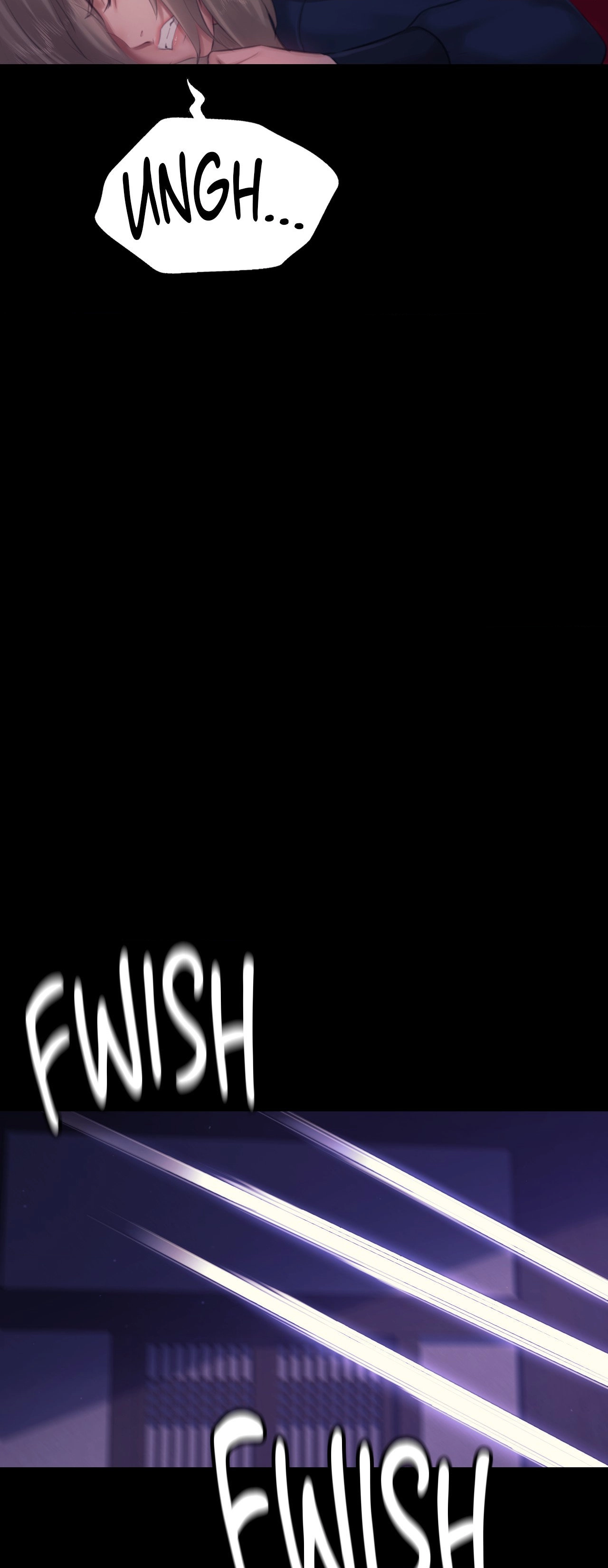 Read Assa chapter 129 image 52 on Lezhin
