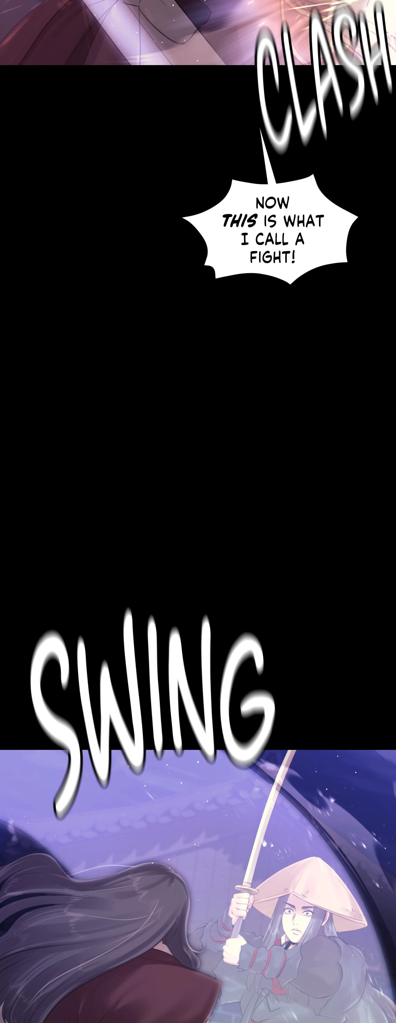 Read Assa chapter 130 image 12 on Lezhin