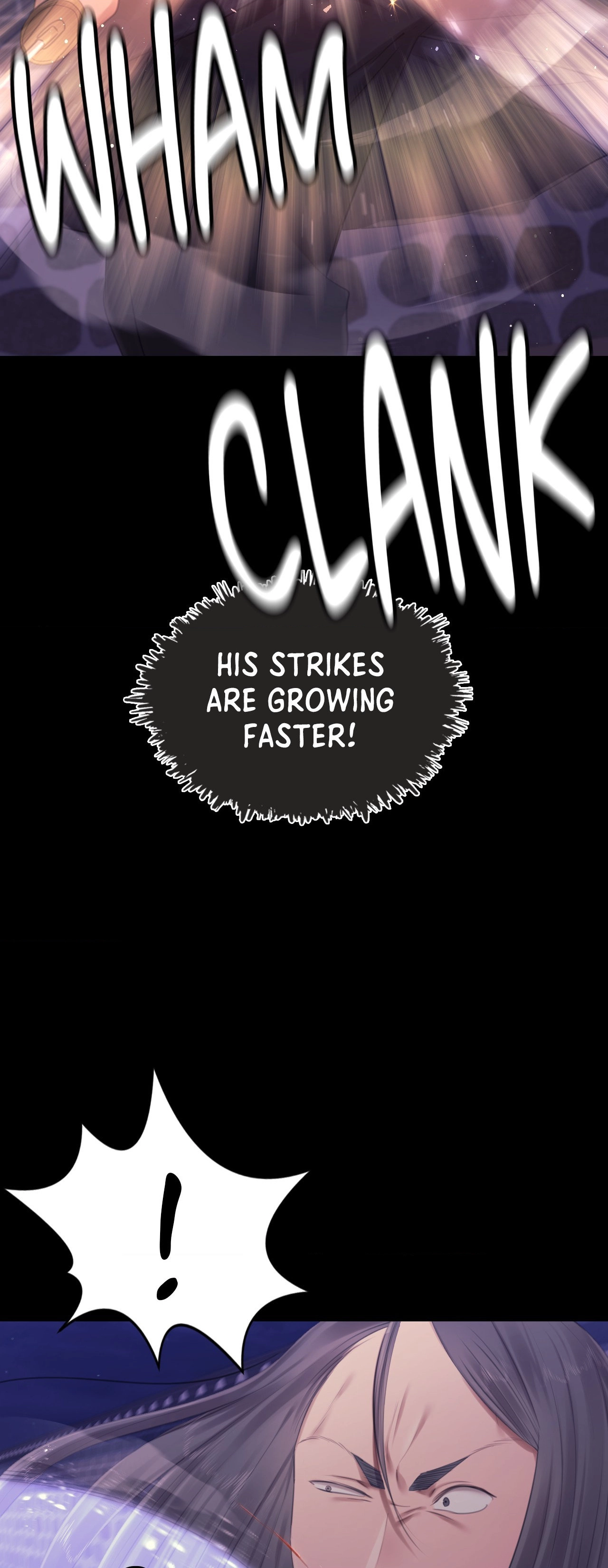 Read Assa chapter 130 image 15 on Lezhin