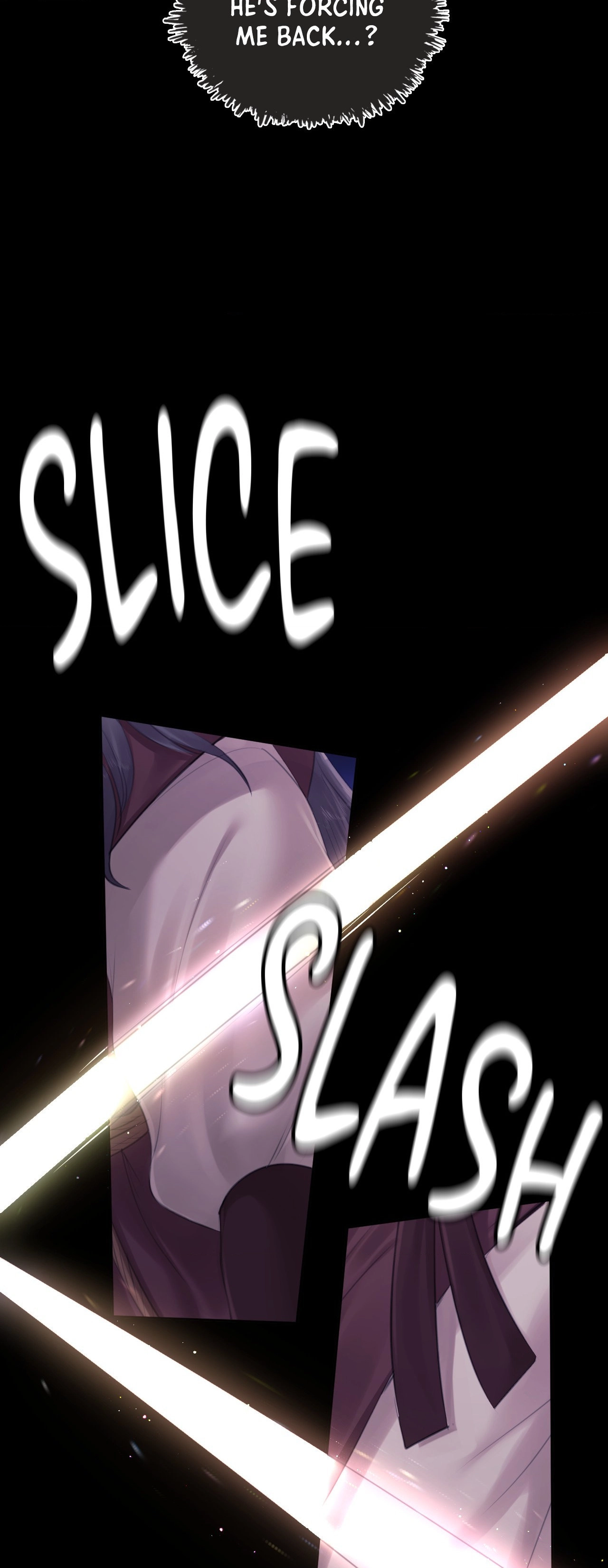 Read Assa chapter 130 image 17 on Lezhin
