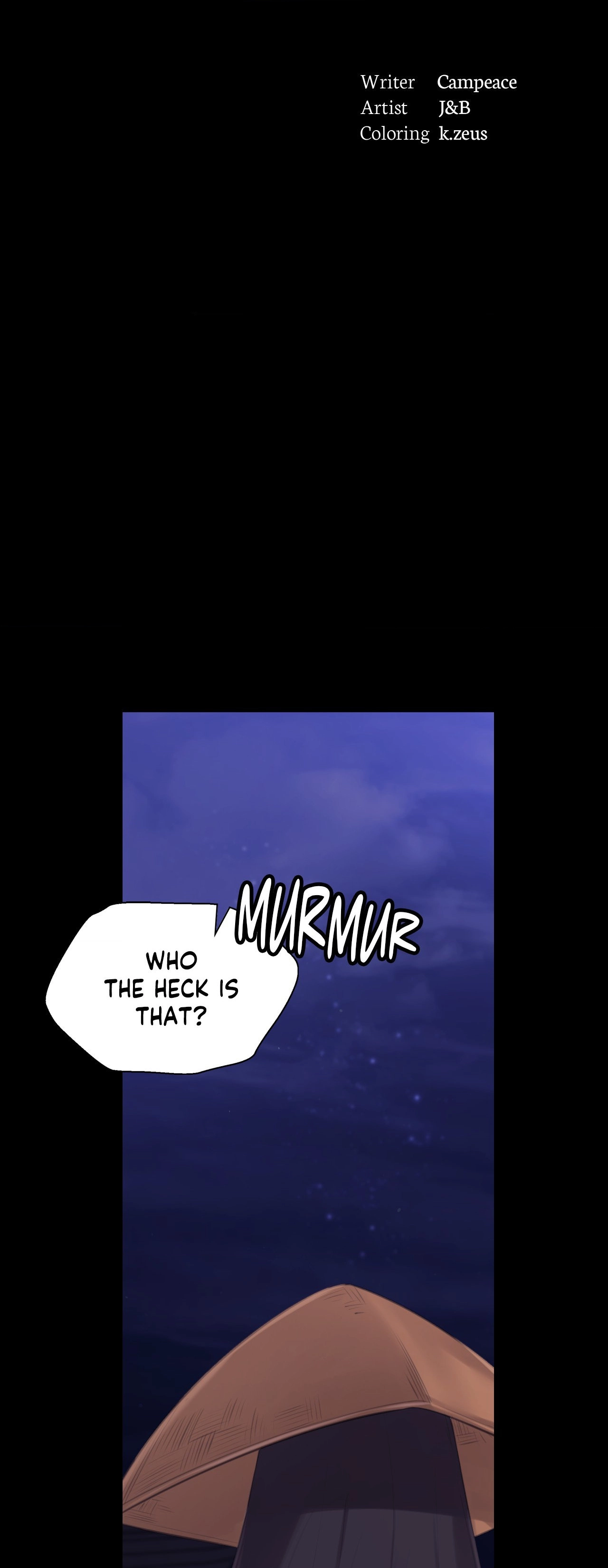 Read Assa chapter 130 image 3 on Lezhin