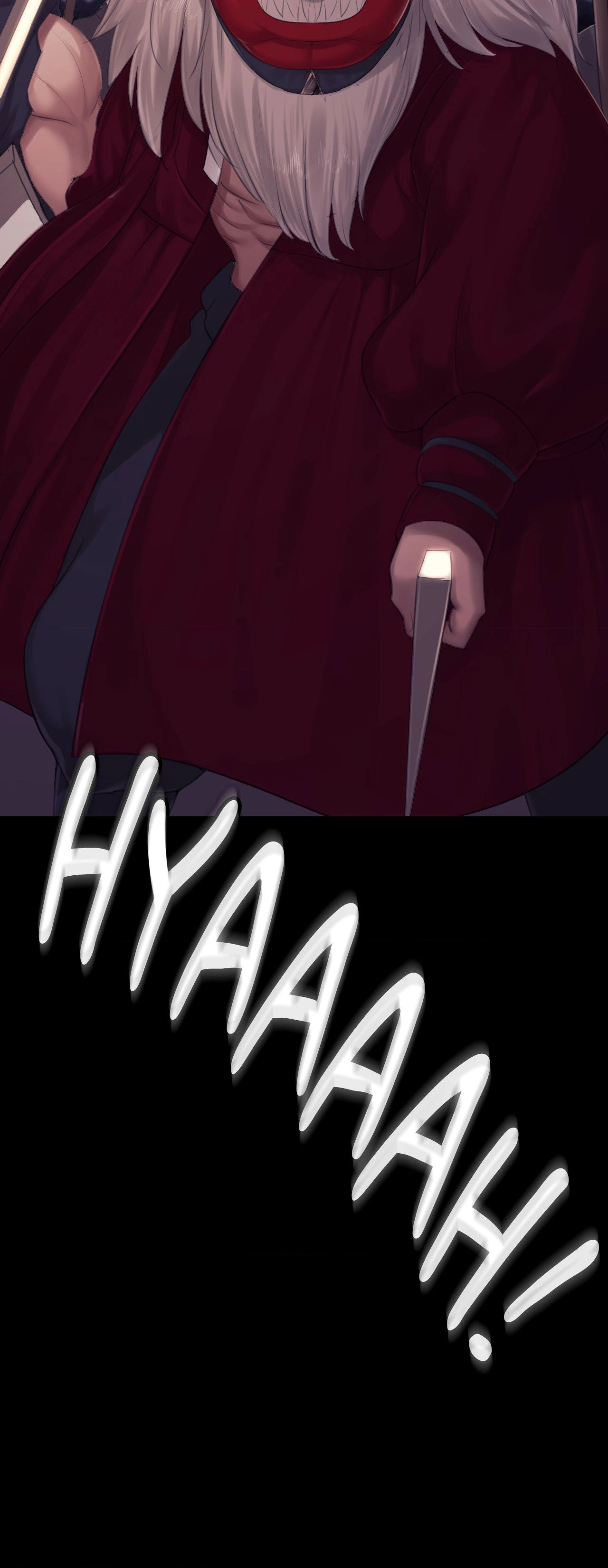 Read Assa chapter 132 image 53 on Lezhin