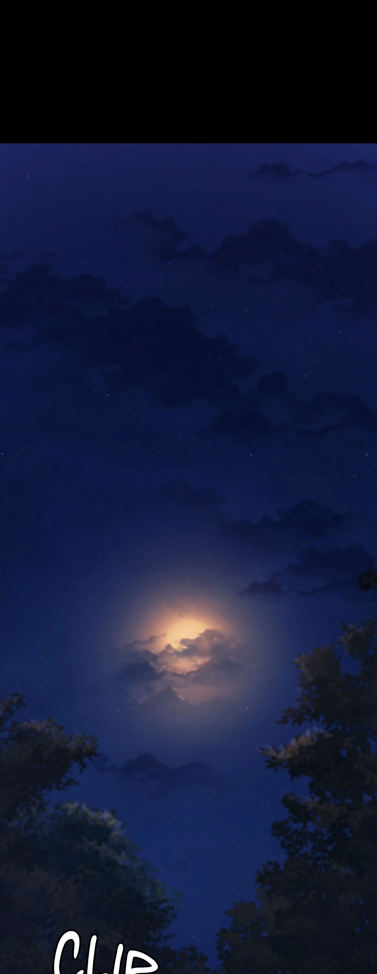 Read Assa chapter 133 image 25 on Lezhin